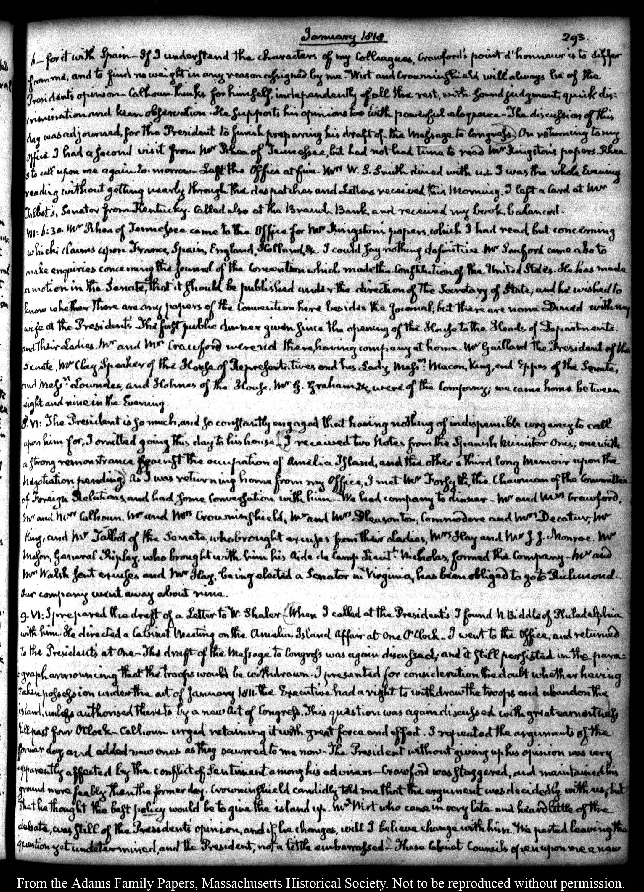 Sorry, there was an error loading the image.