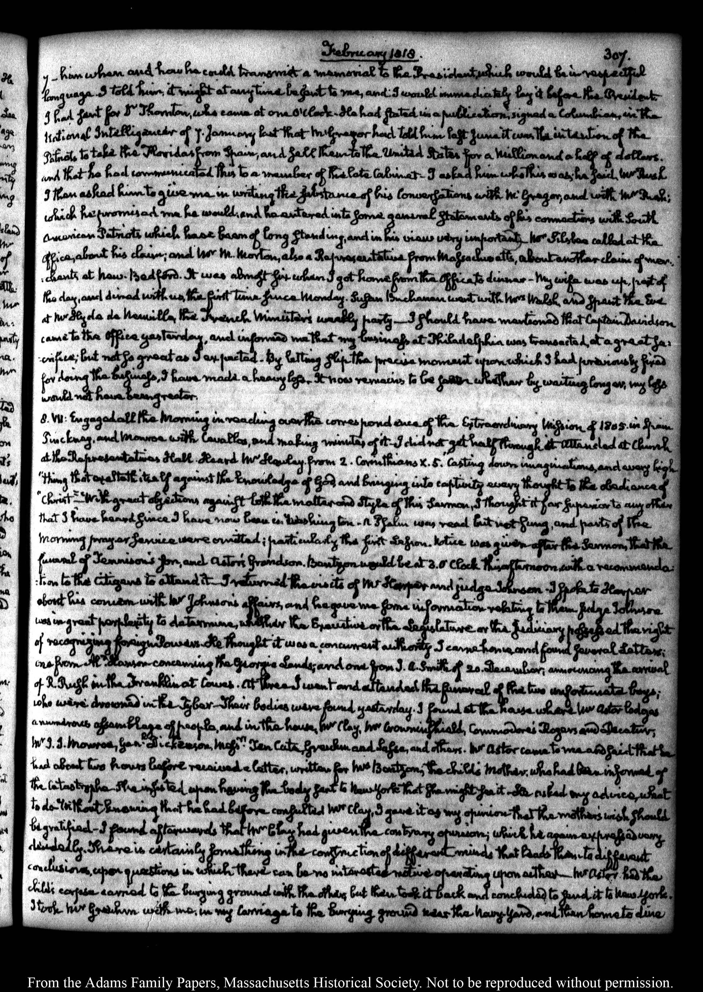 Sorry, there was an error loading the image.