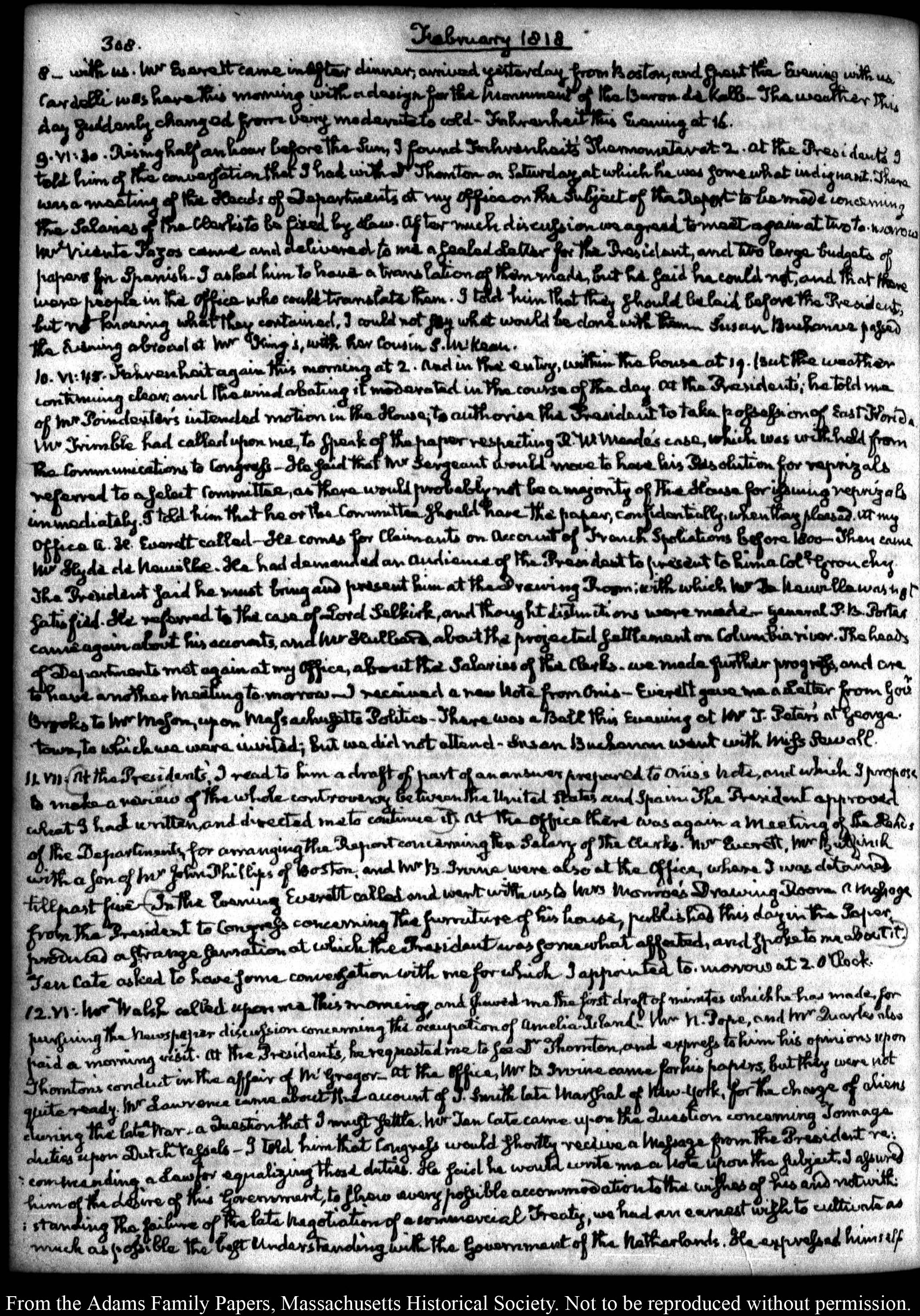 Sorry, there was an error loading the image.