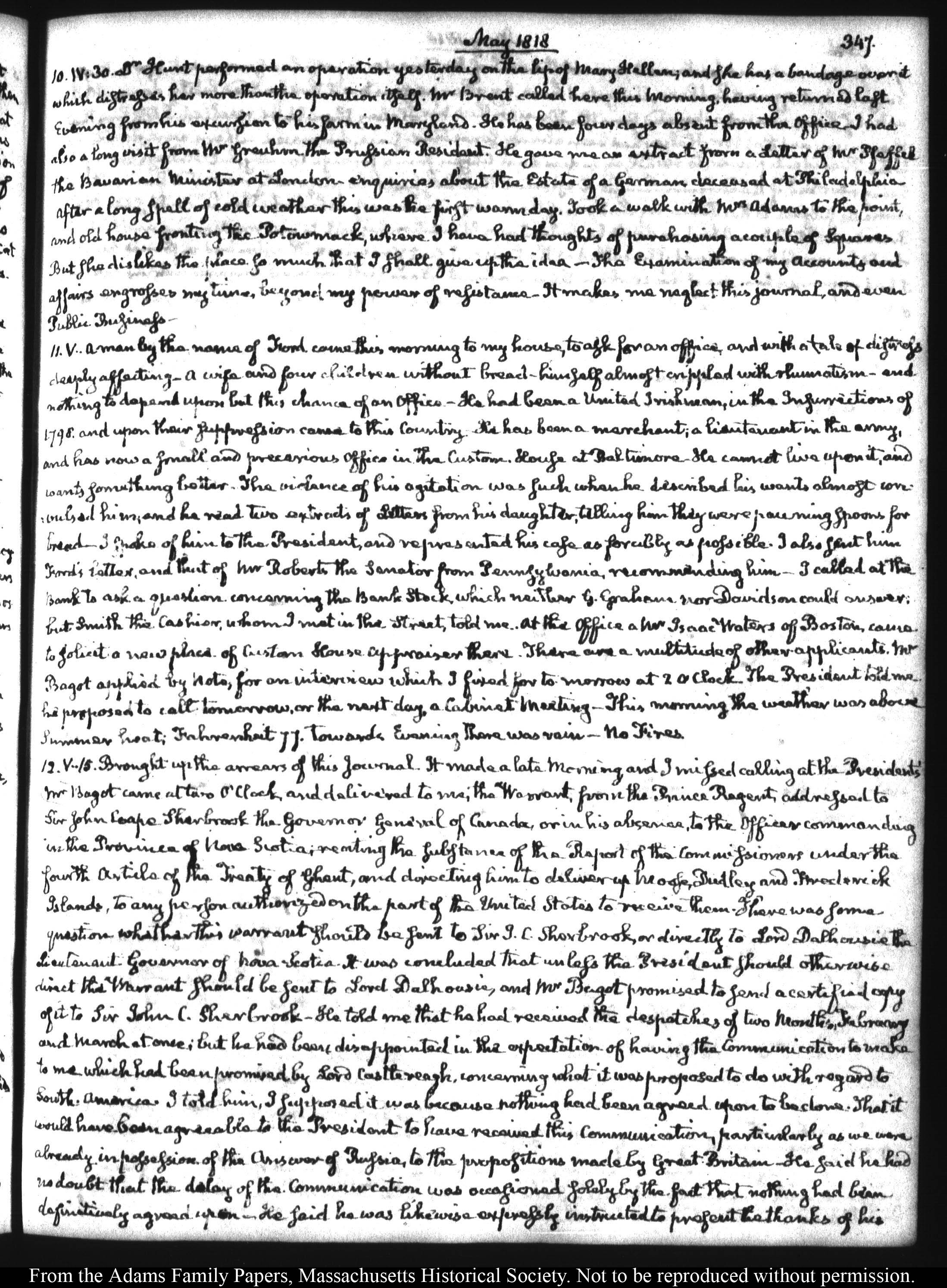 Sorry, there was an error loading the image.