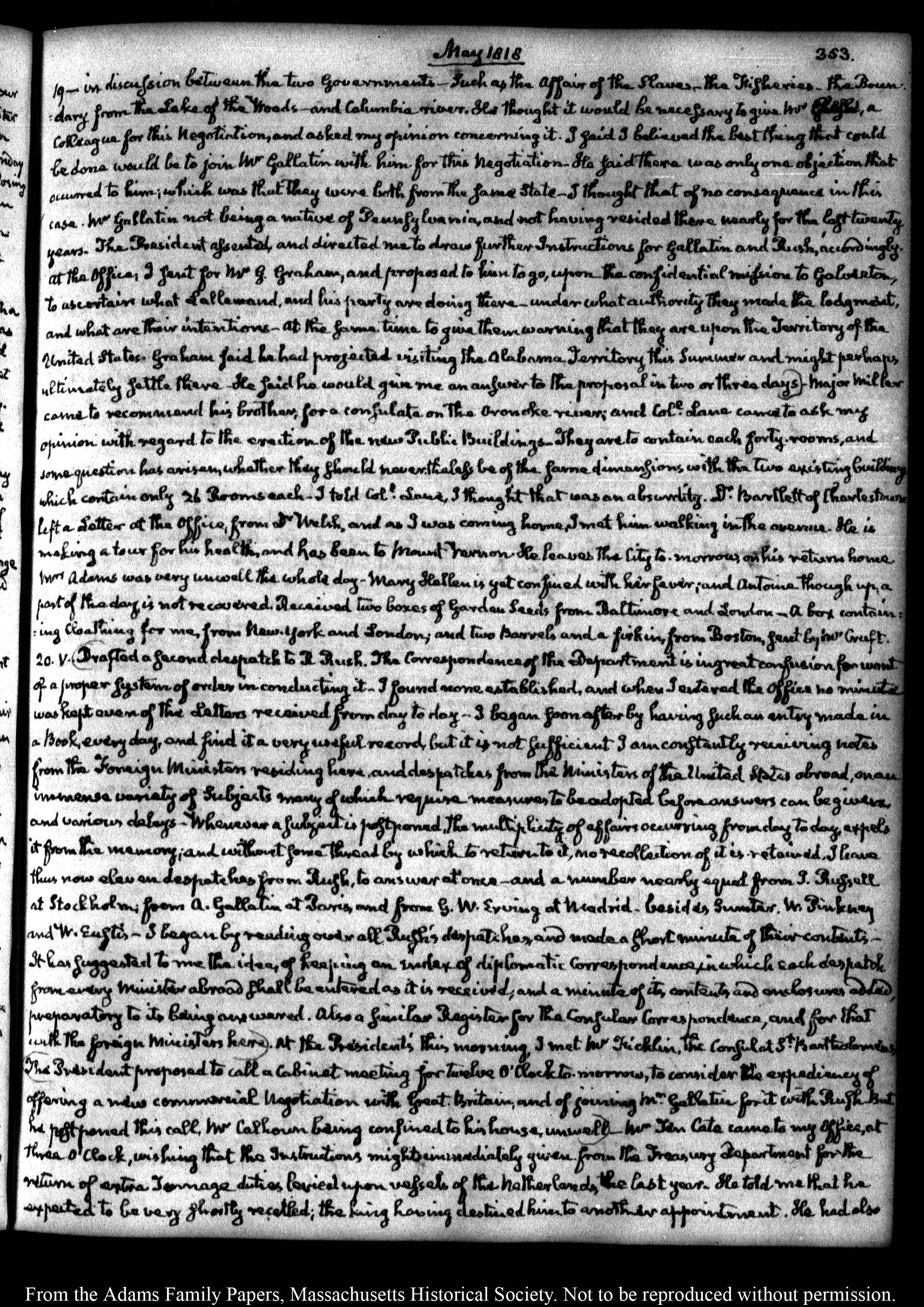 Sorry, there was an error loading the image.