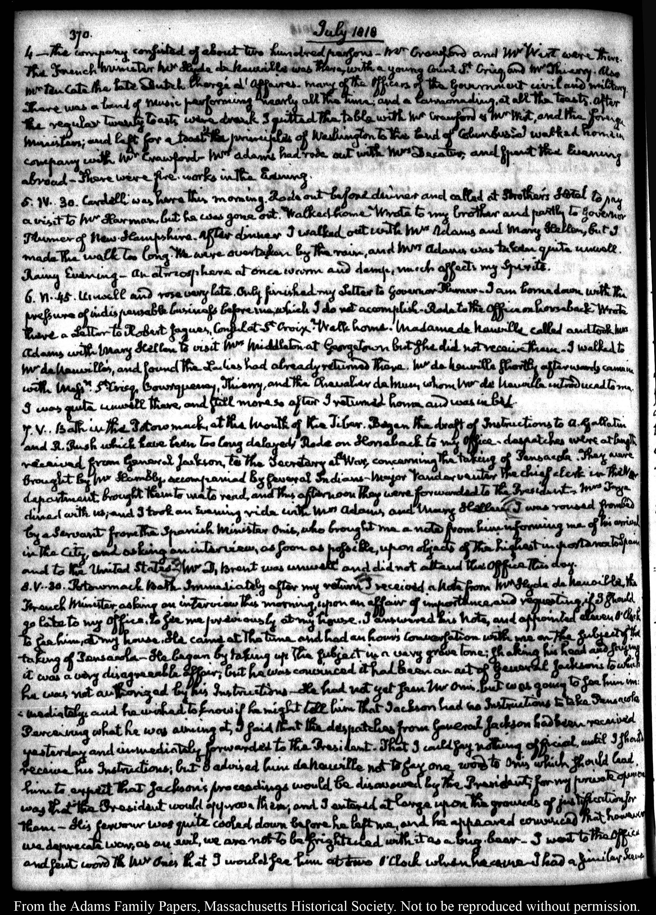 Sorry, there was an error loading the image.