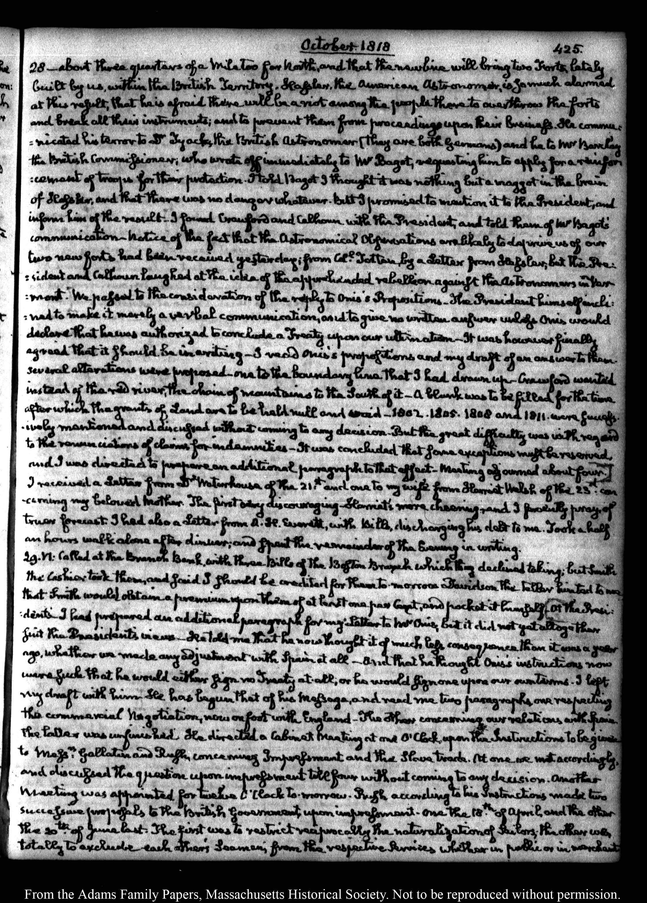 Sorry, there was an error loading the image.