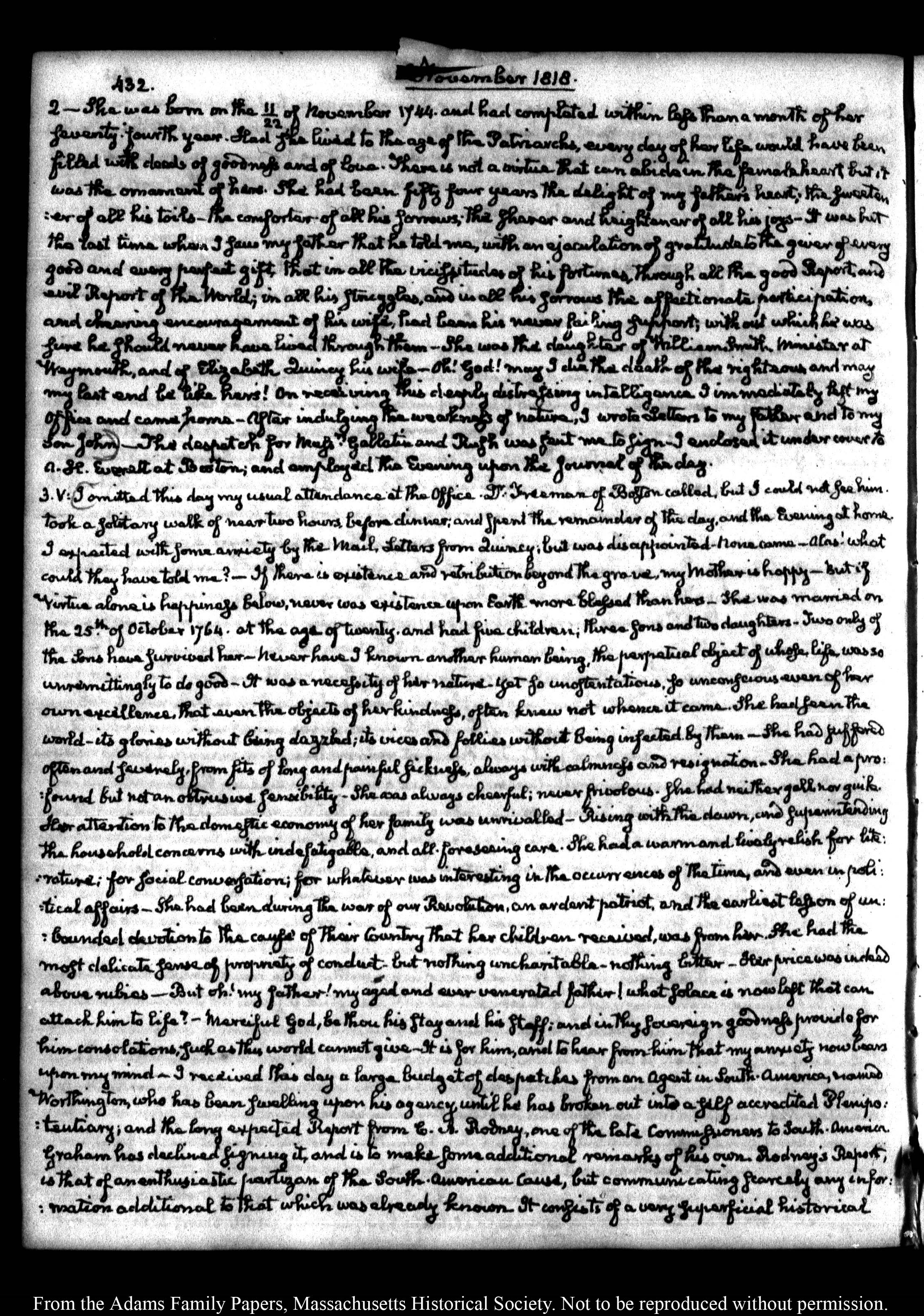 Sorry, there was an error loading the image.