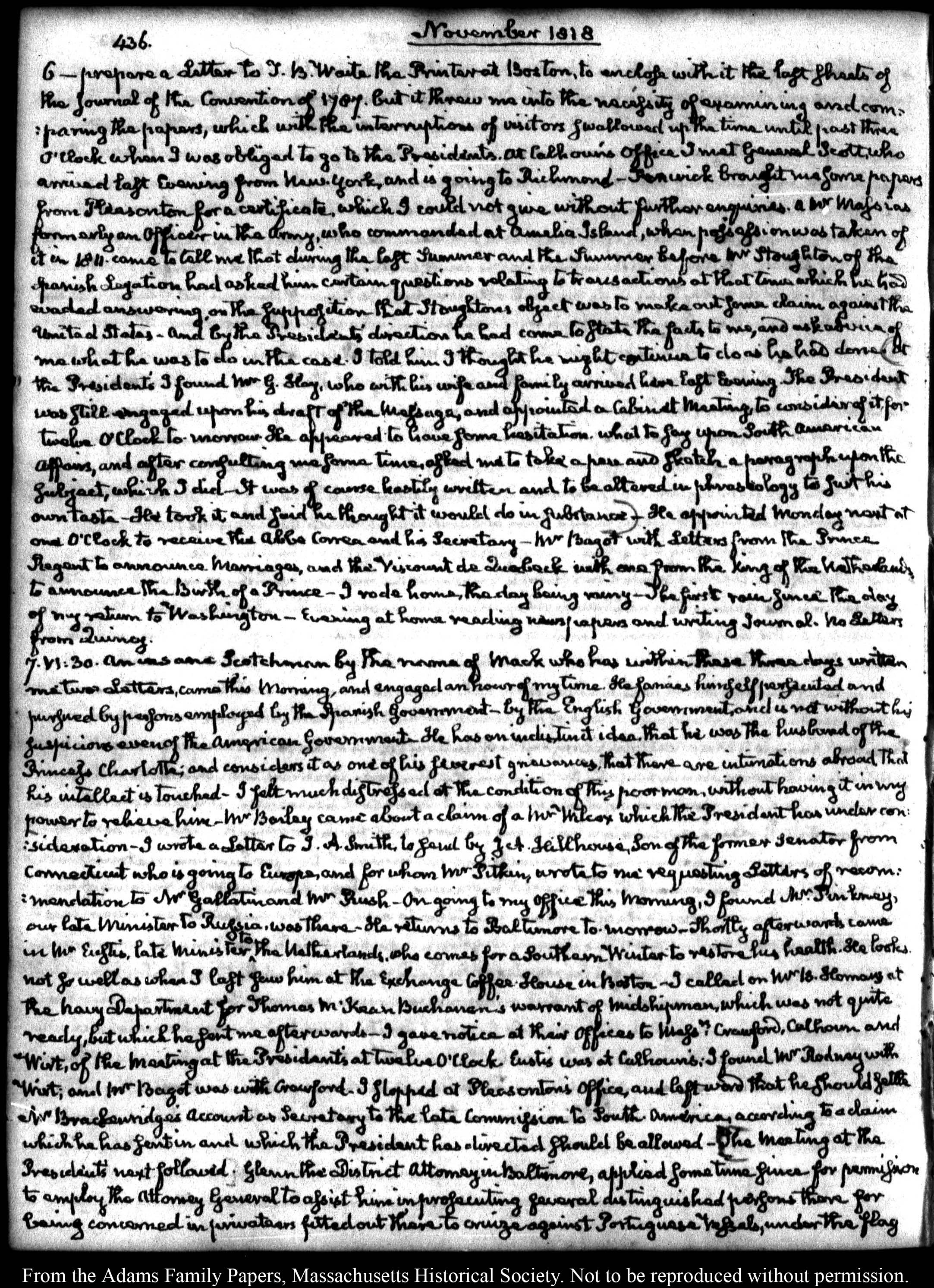 Sorry, there was an error loading the image.