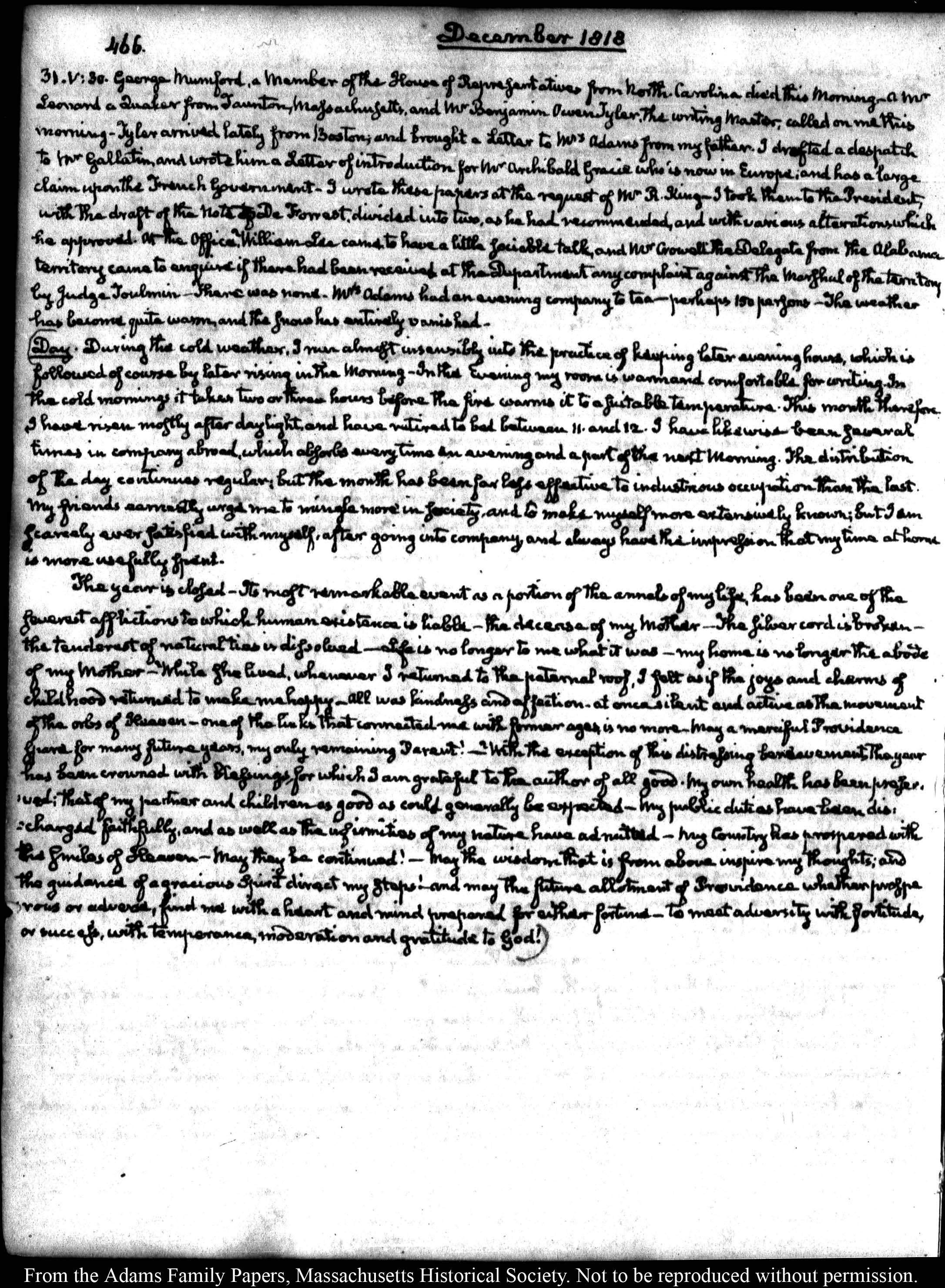 Sorry, there was an error loading the image.