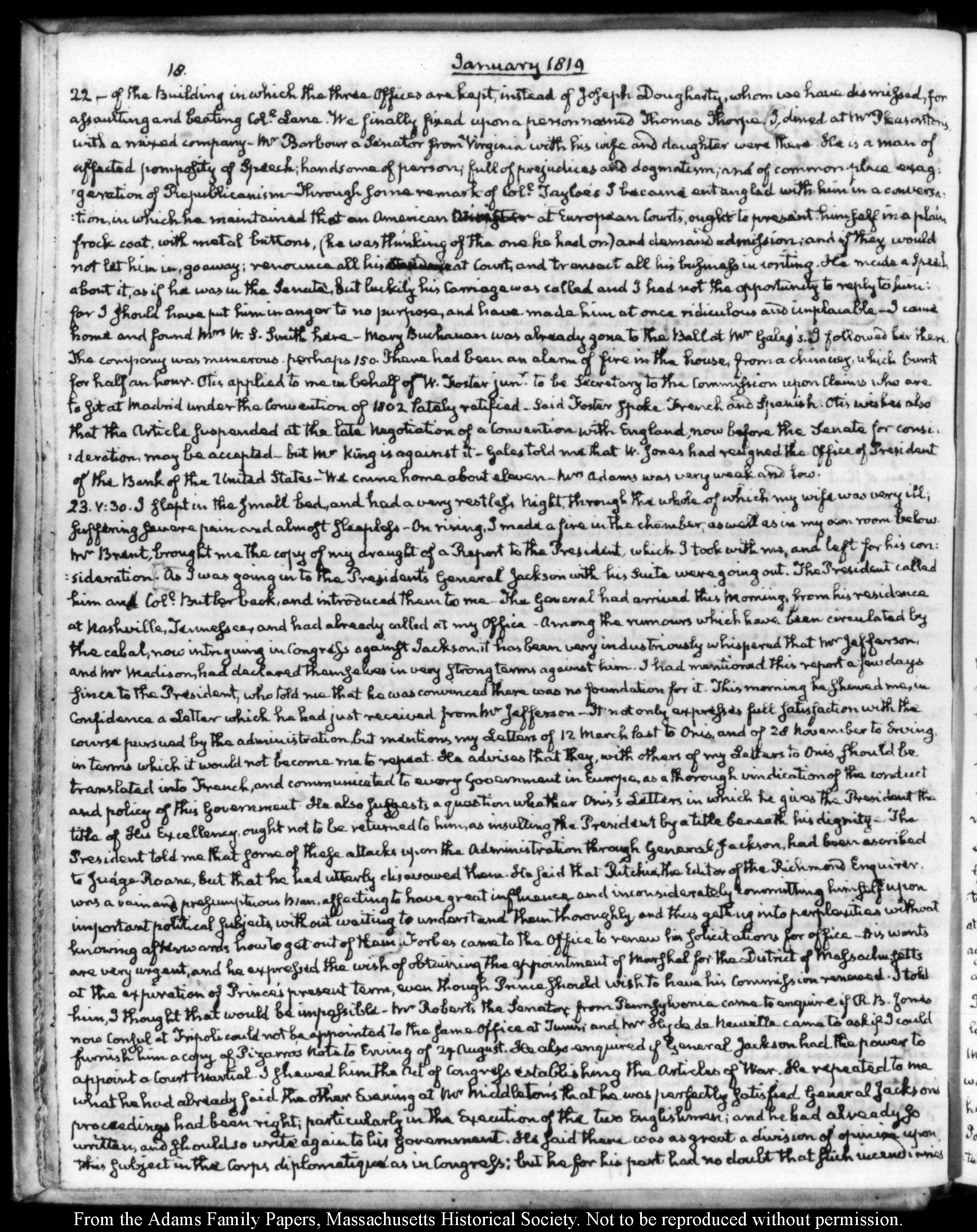 Sorry, there was an error loading the image.