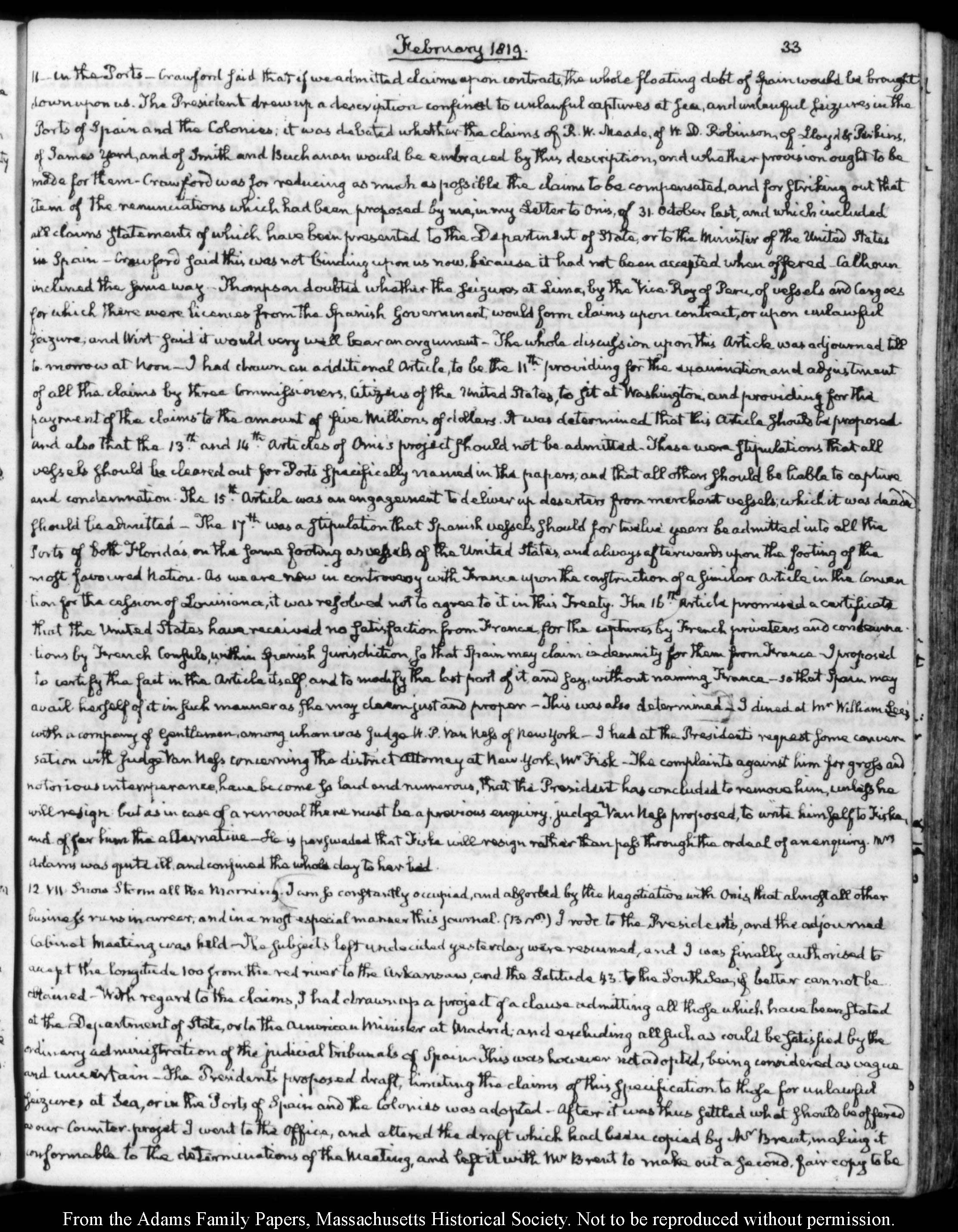 Sorry, there was an error loading the image.