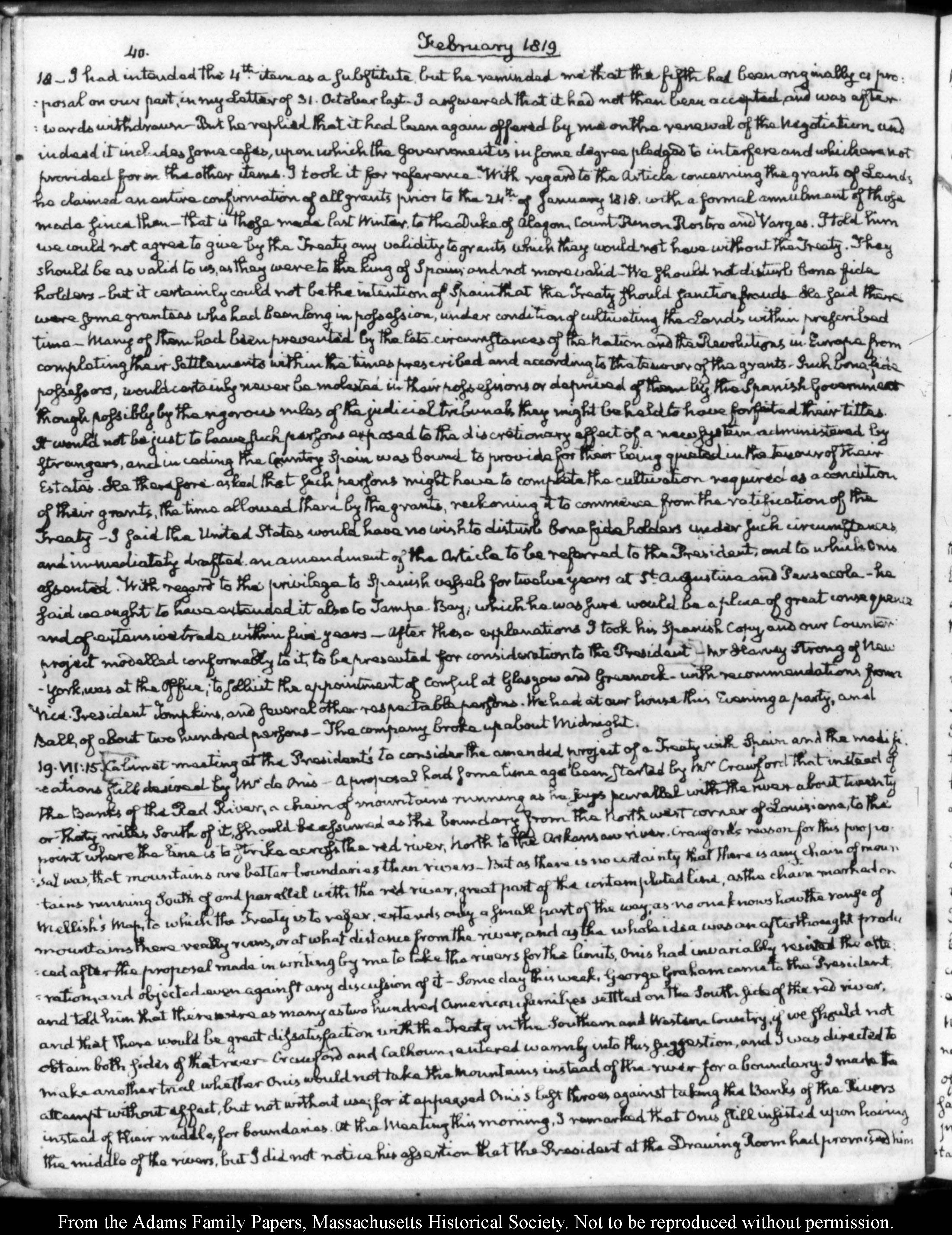 Sorry, there was an error loading the image.