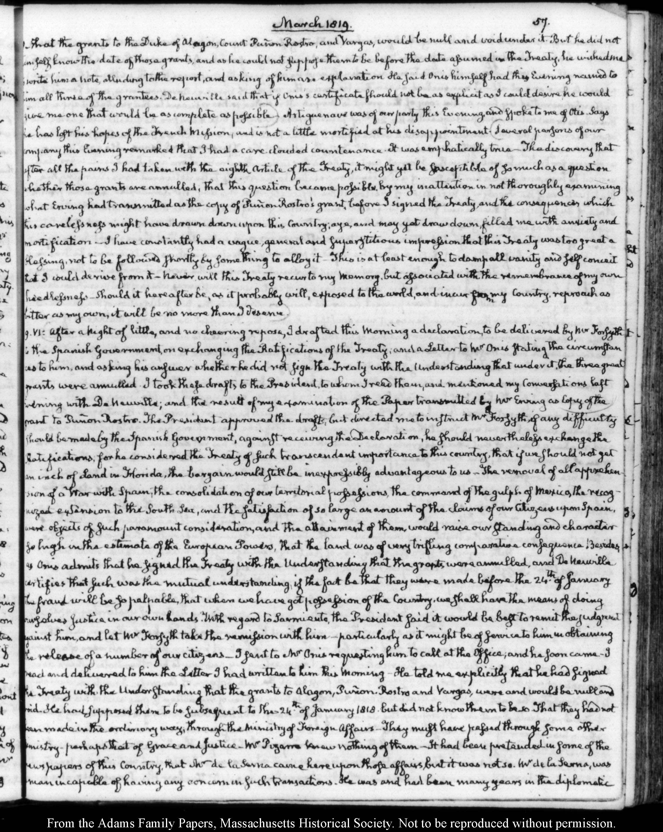 Sorry, there was an error loading the image.