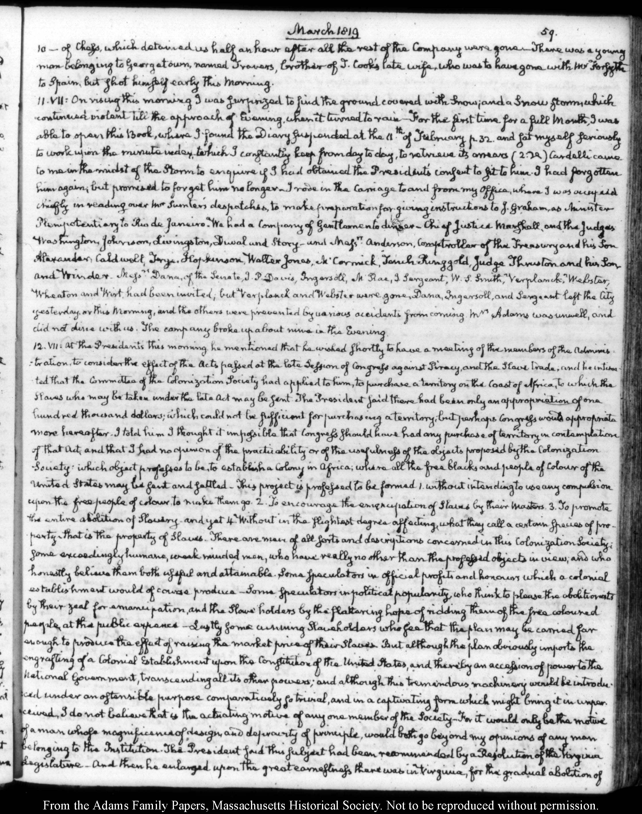 Sorry, there was an error loading the image.