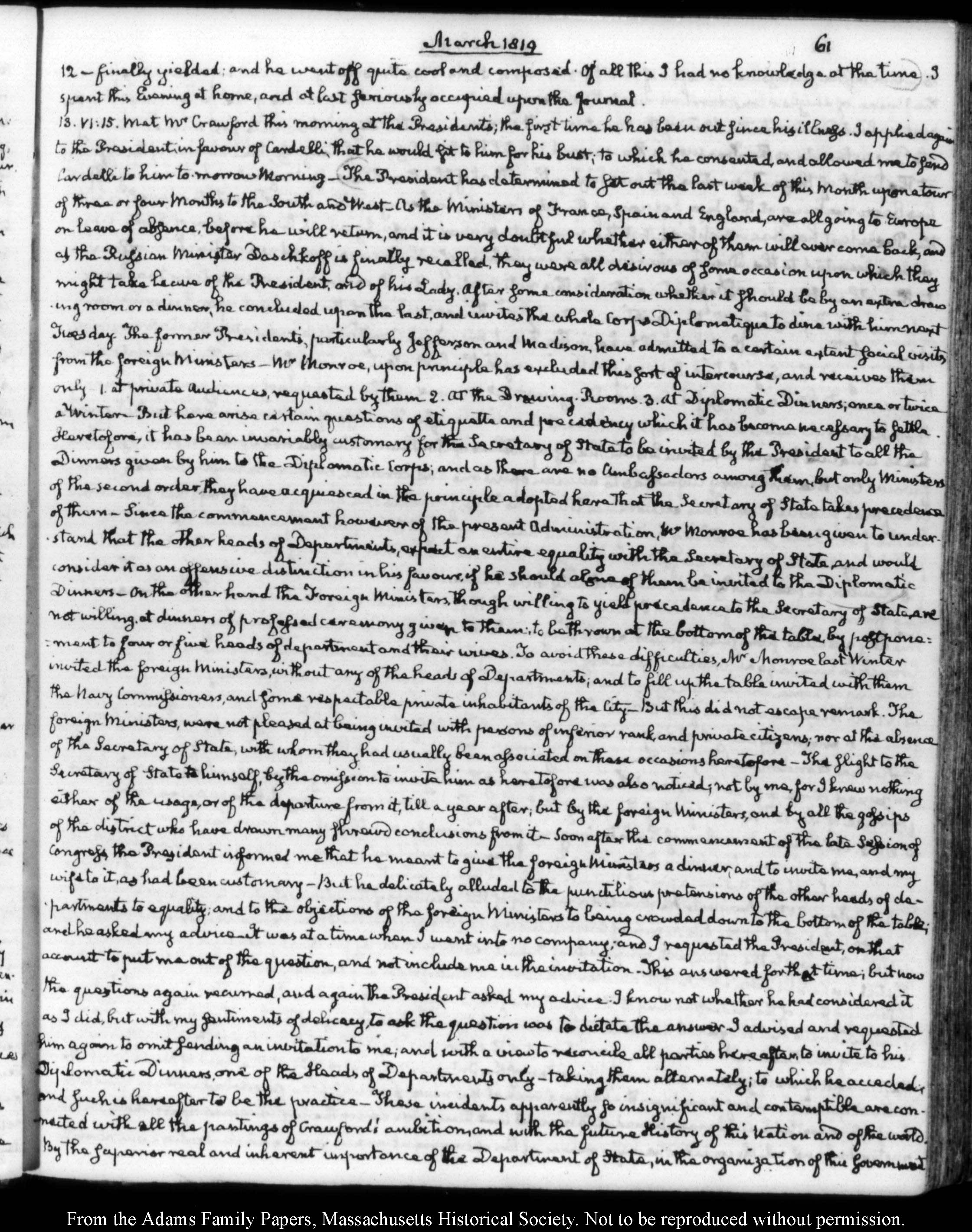 Sorry, there was an error loading the image.