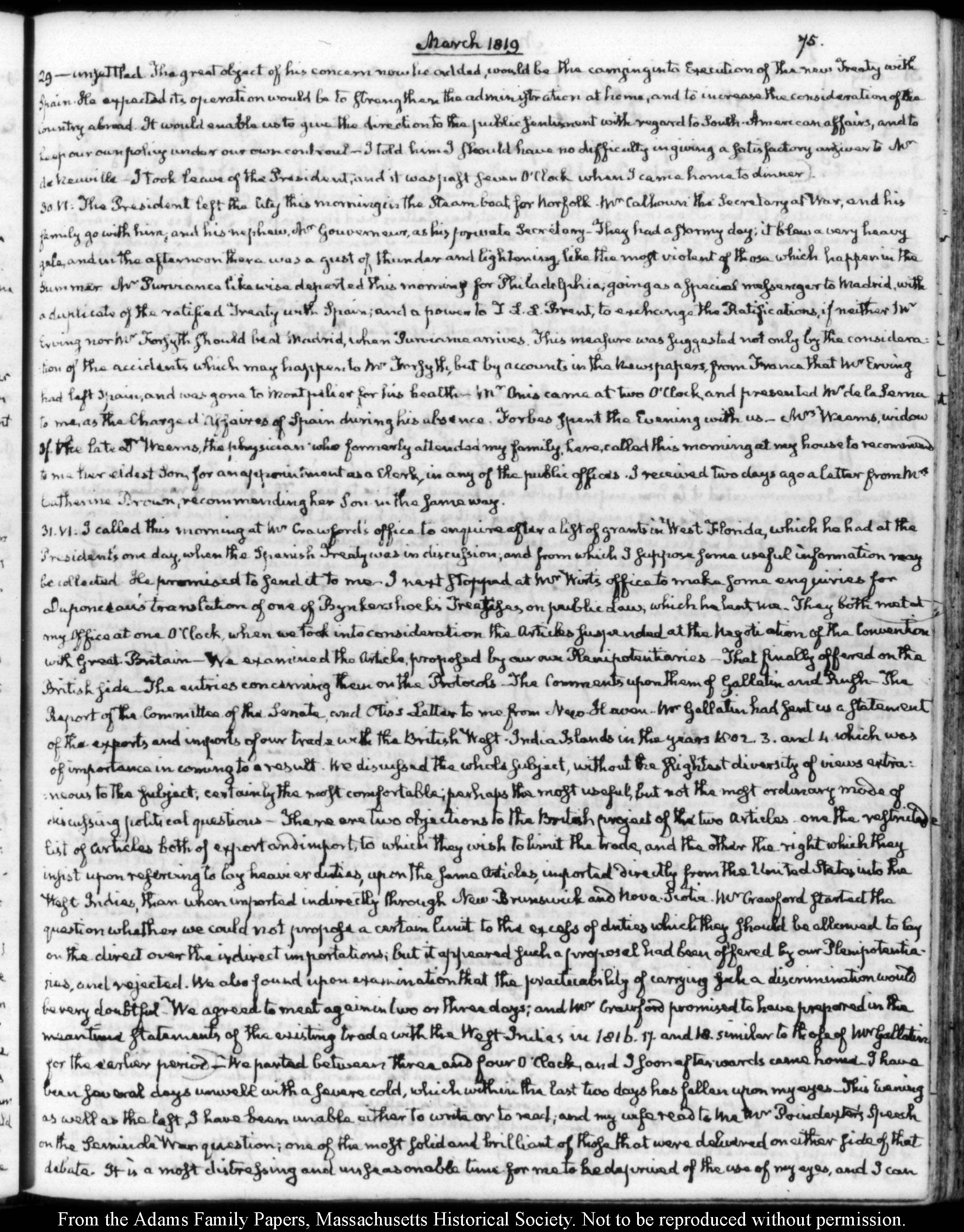 Sorry, there was an error loading the image.