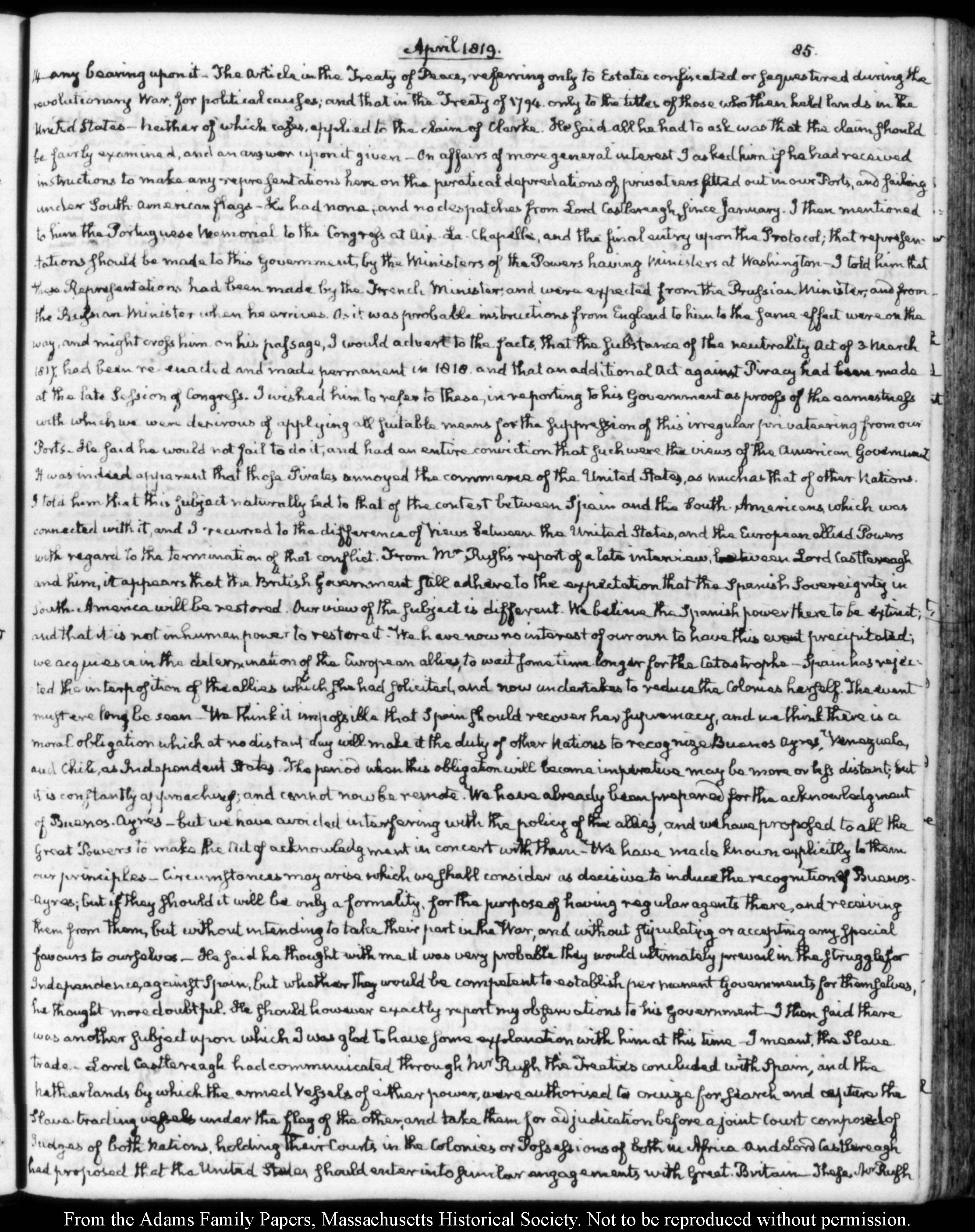 Sorry, there was an error loading the image.