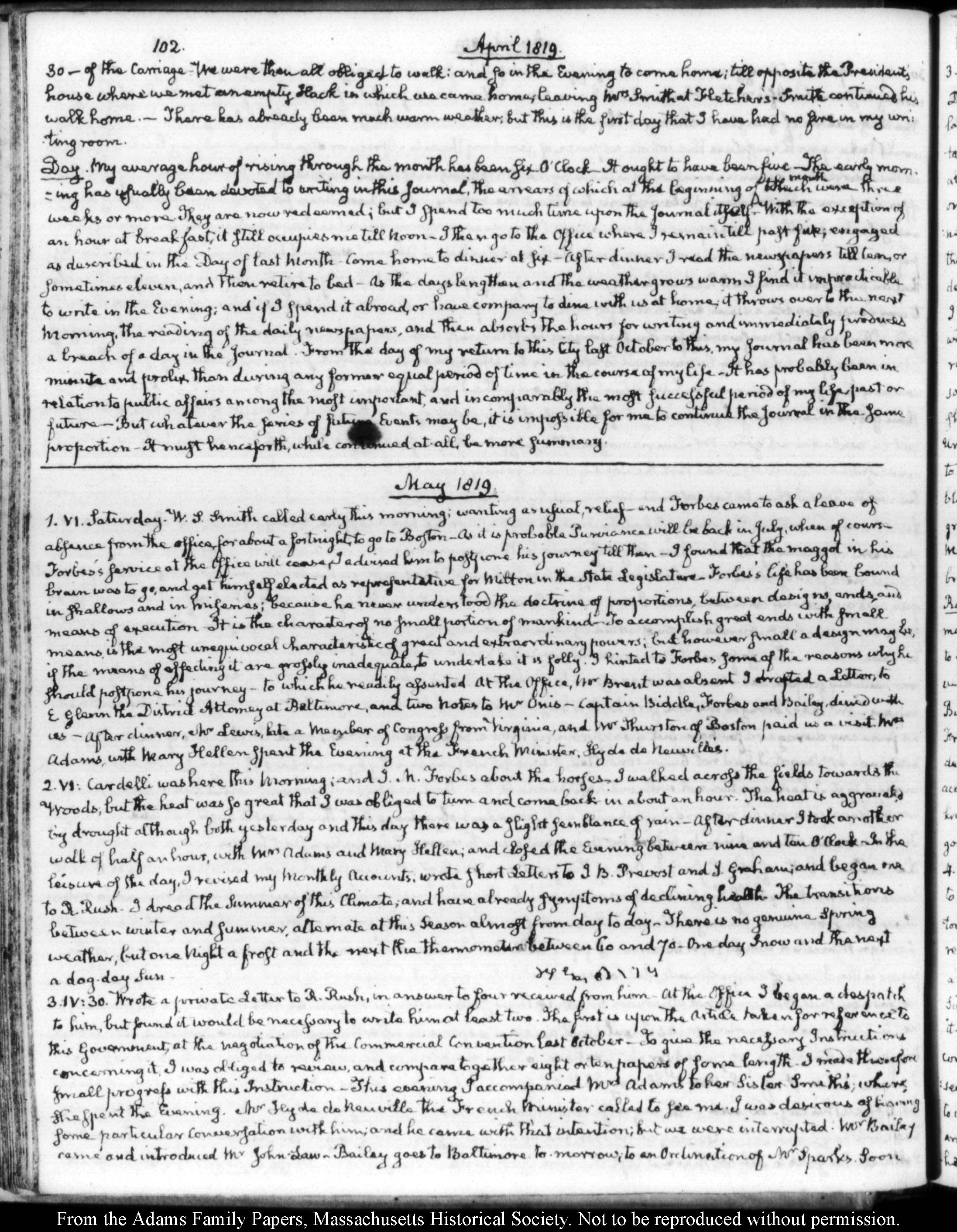 Sorry, there was an error loading the image.