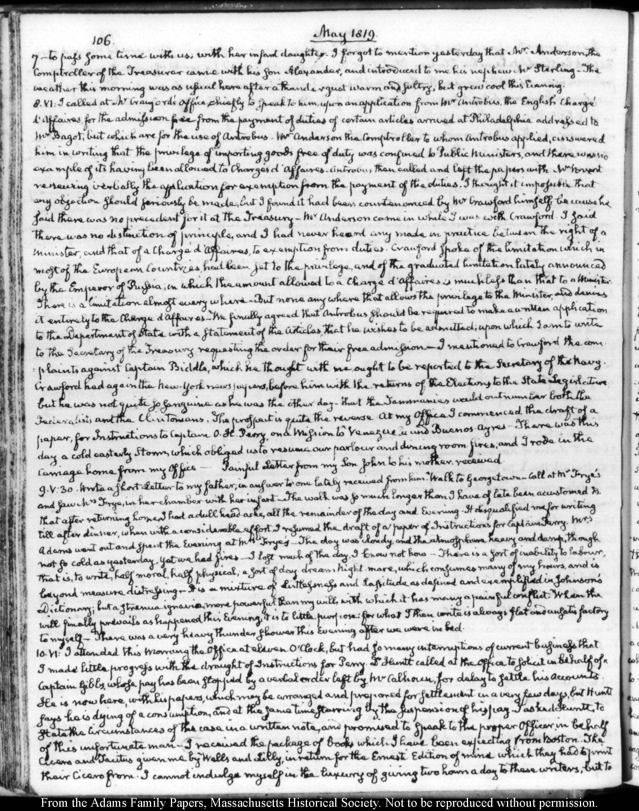 Sorry, there was an error loading the image.