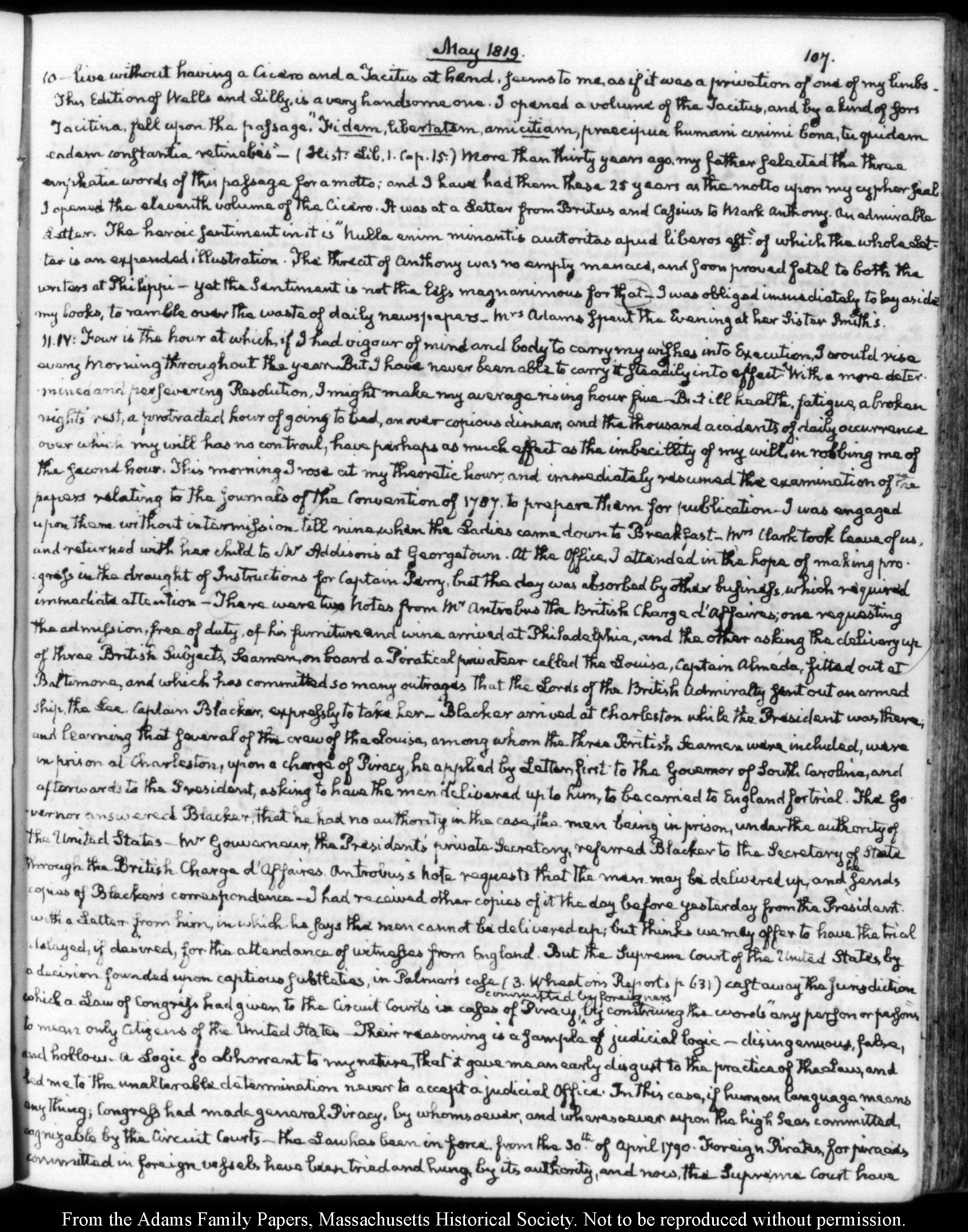 Sorry, there was an error loading the image.