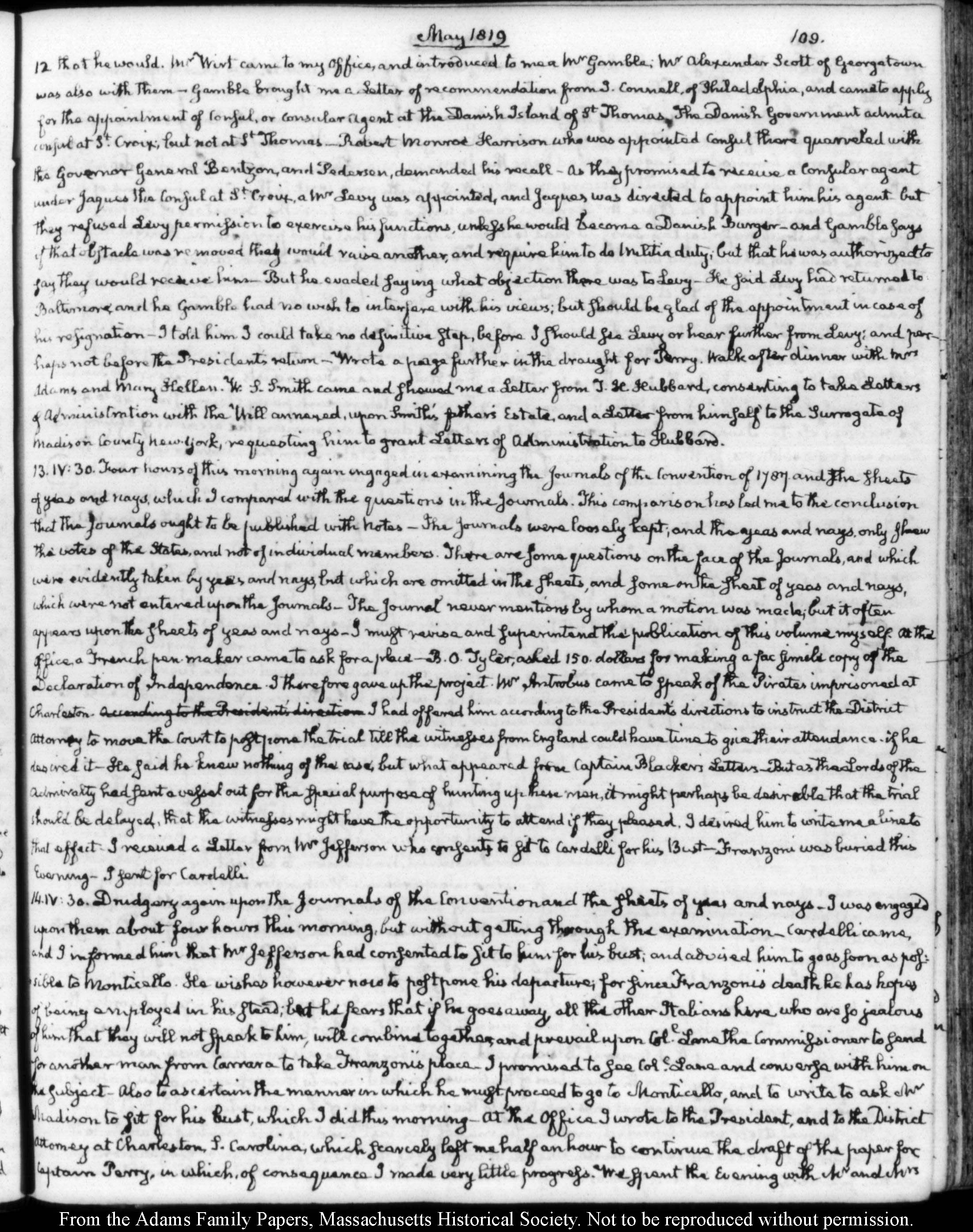 Sorry, there was an error loading the image.