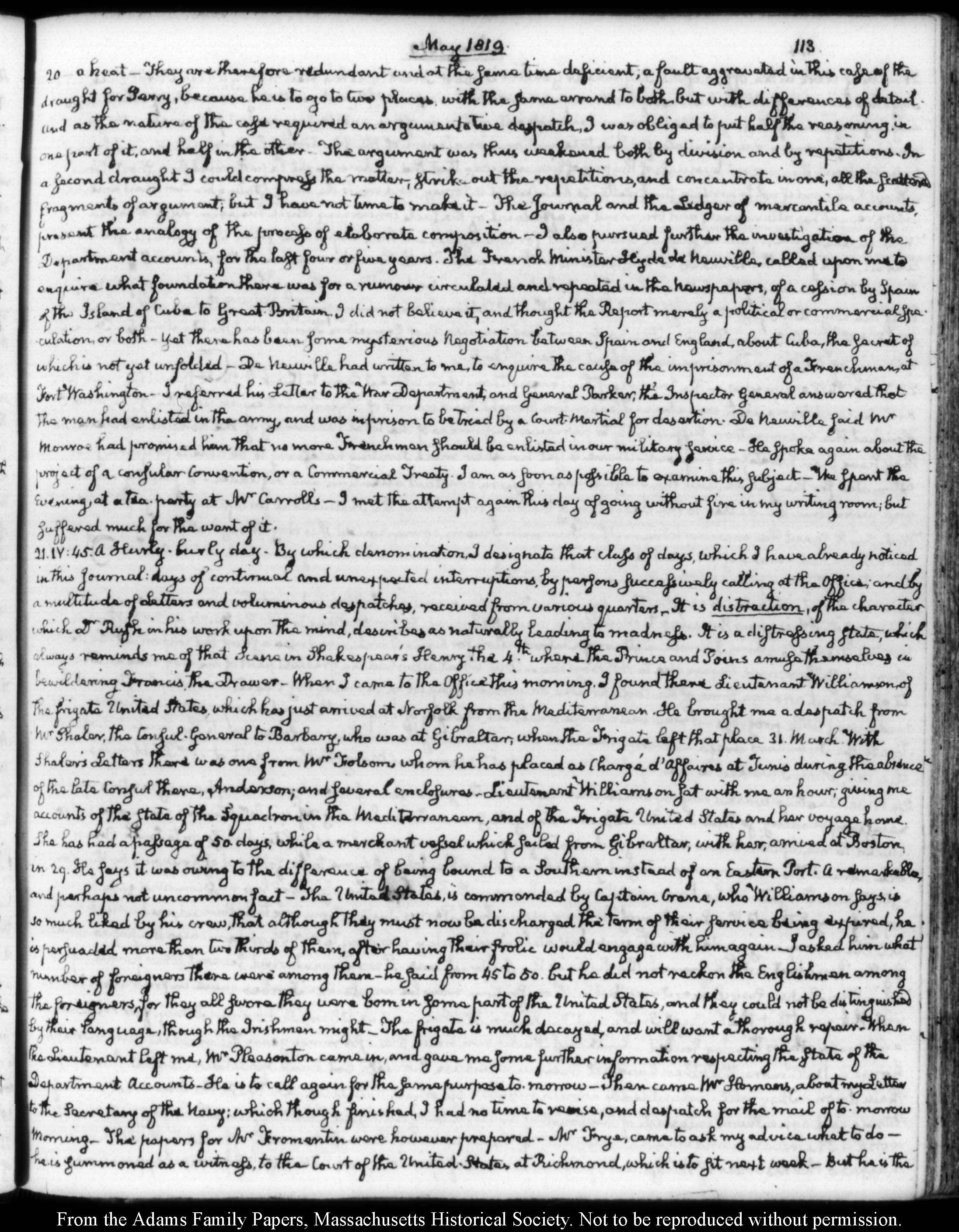 Sorry, there was an error loading the image.