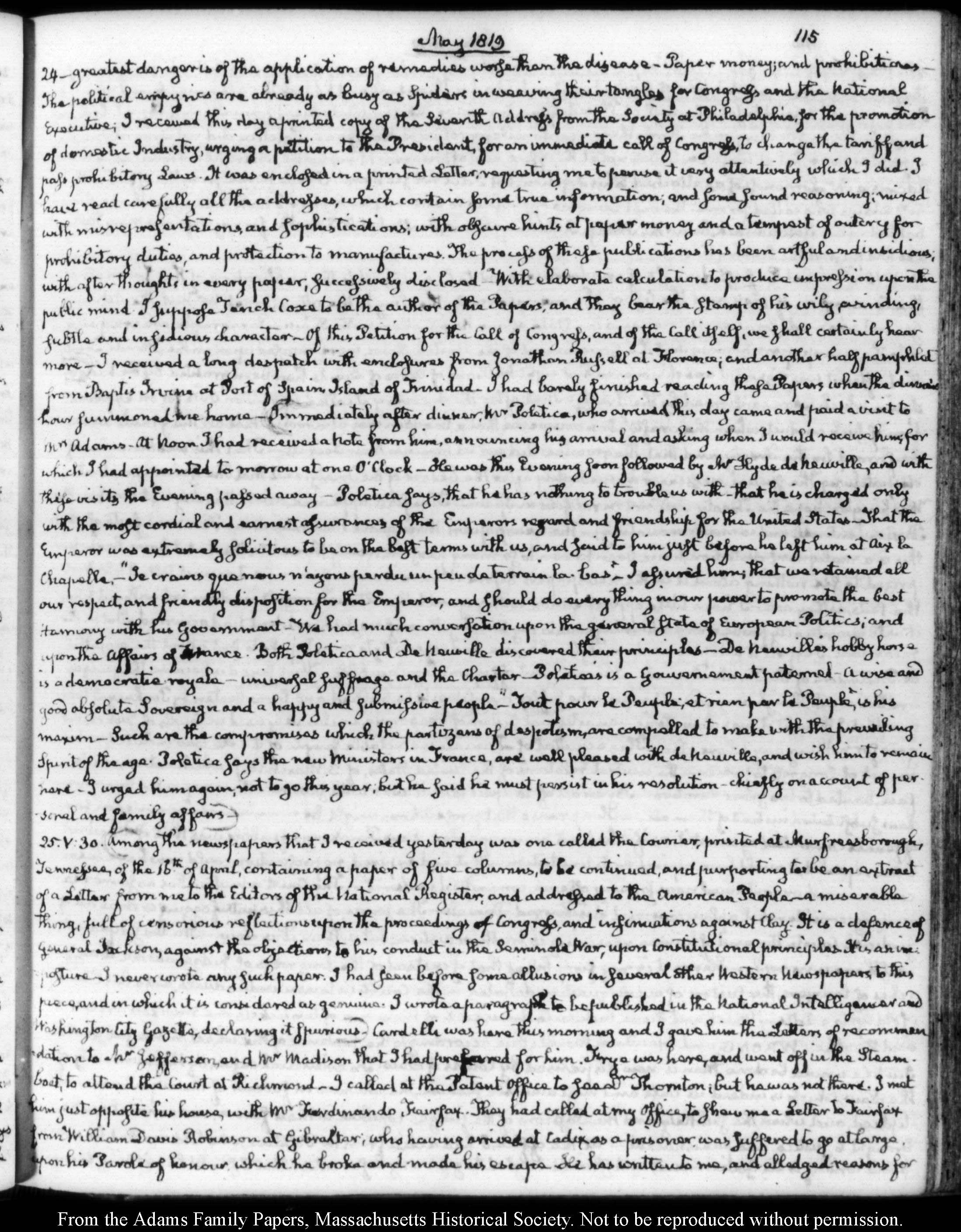 Sorry, there was an error loading the image.