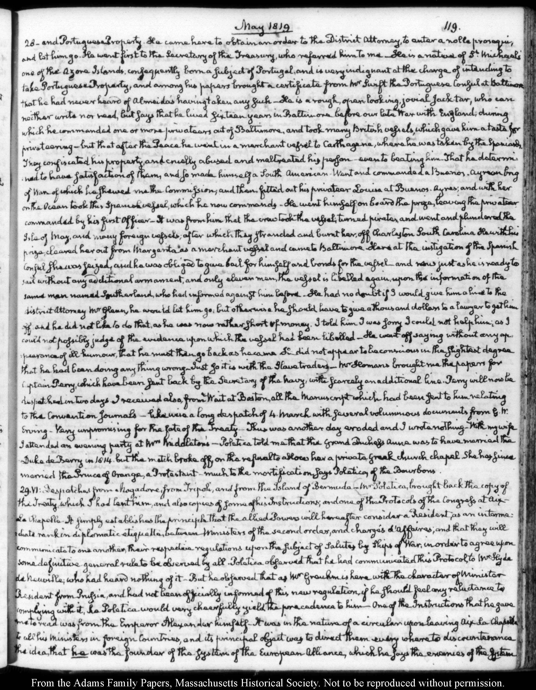 Sorry, there was an error loading the image.