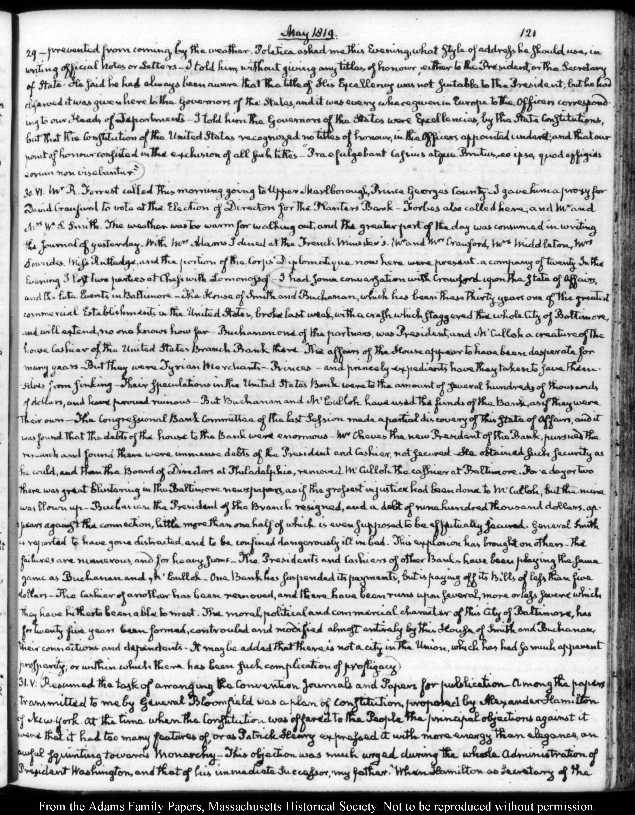 Sorry, there was an error loading the image.