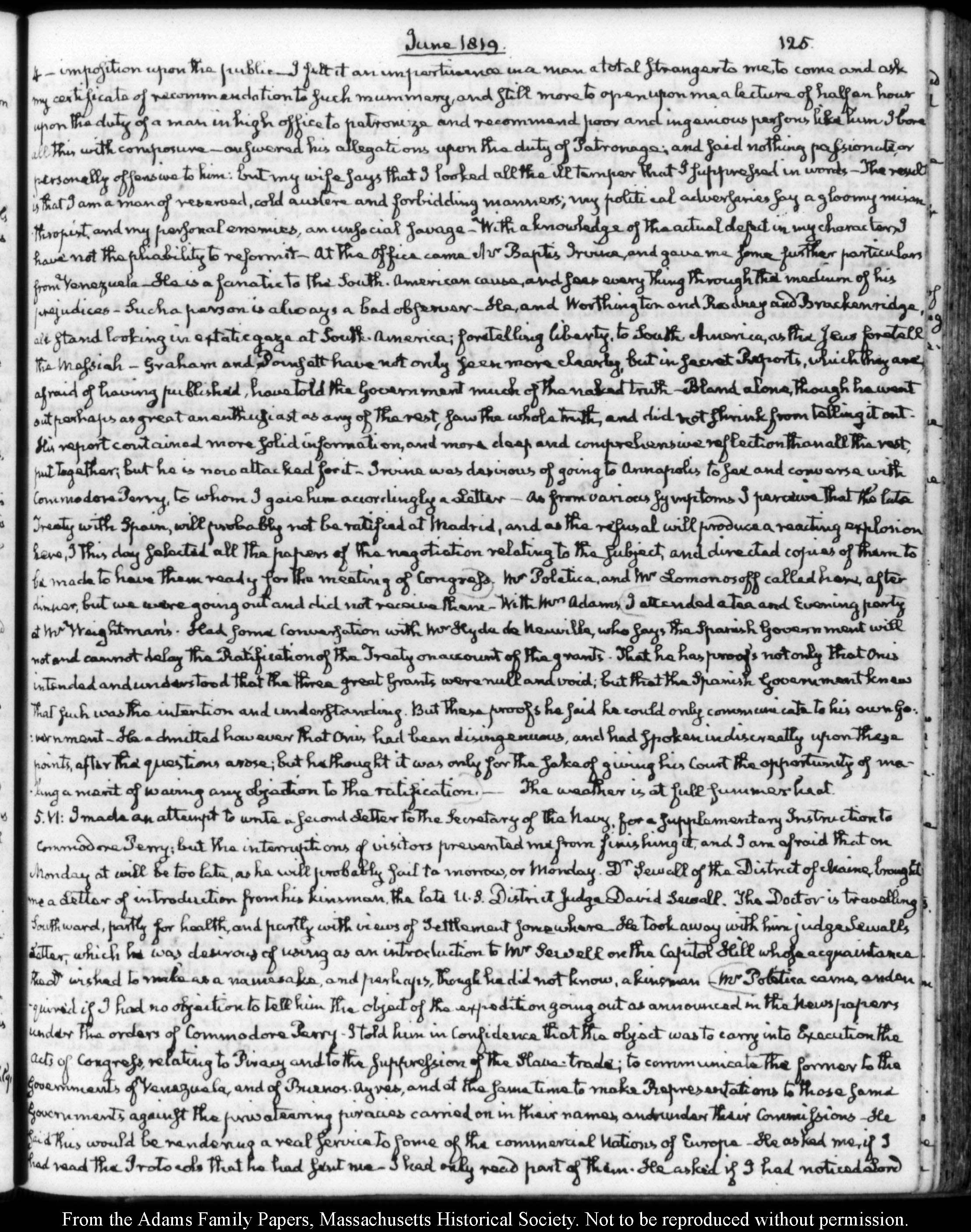 Sorry, there was an error loading the image.