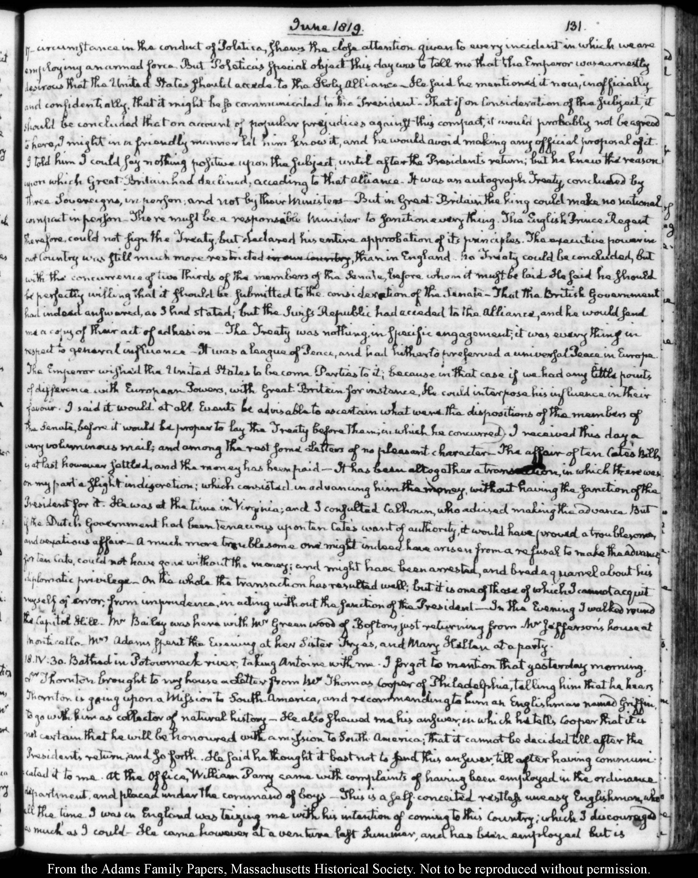 Sorry, there was an error loading the image.