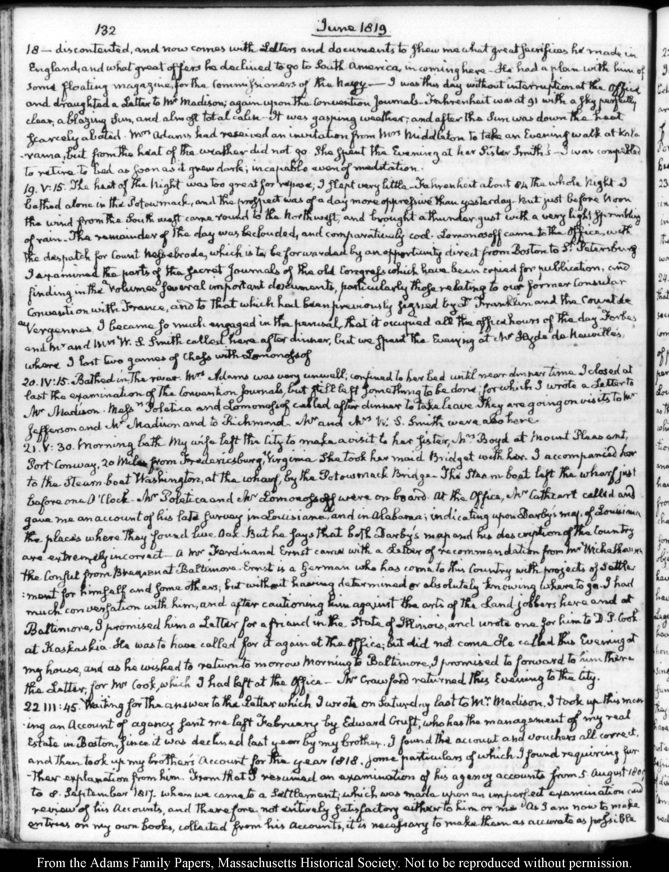 Sorry, there was an error loading the image.