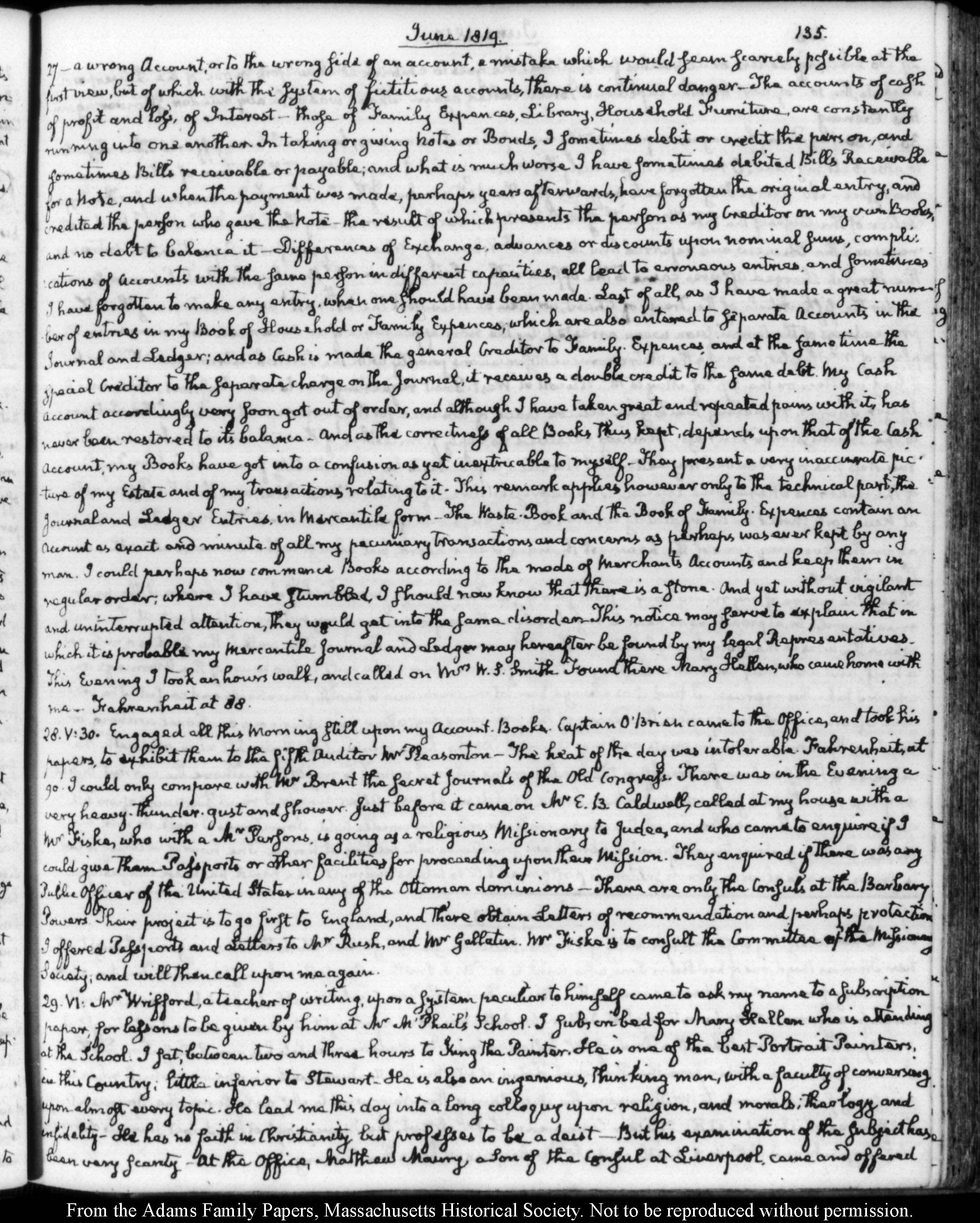 Sorry, there was an error loading the image.