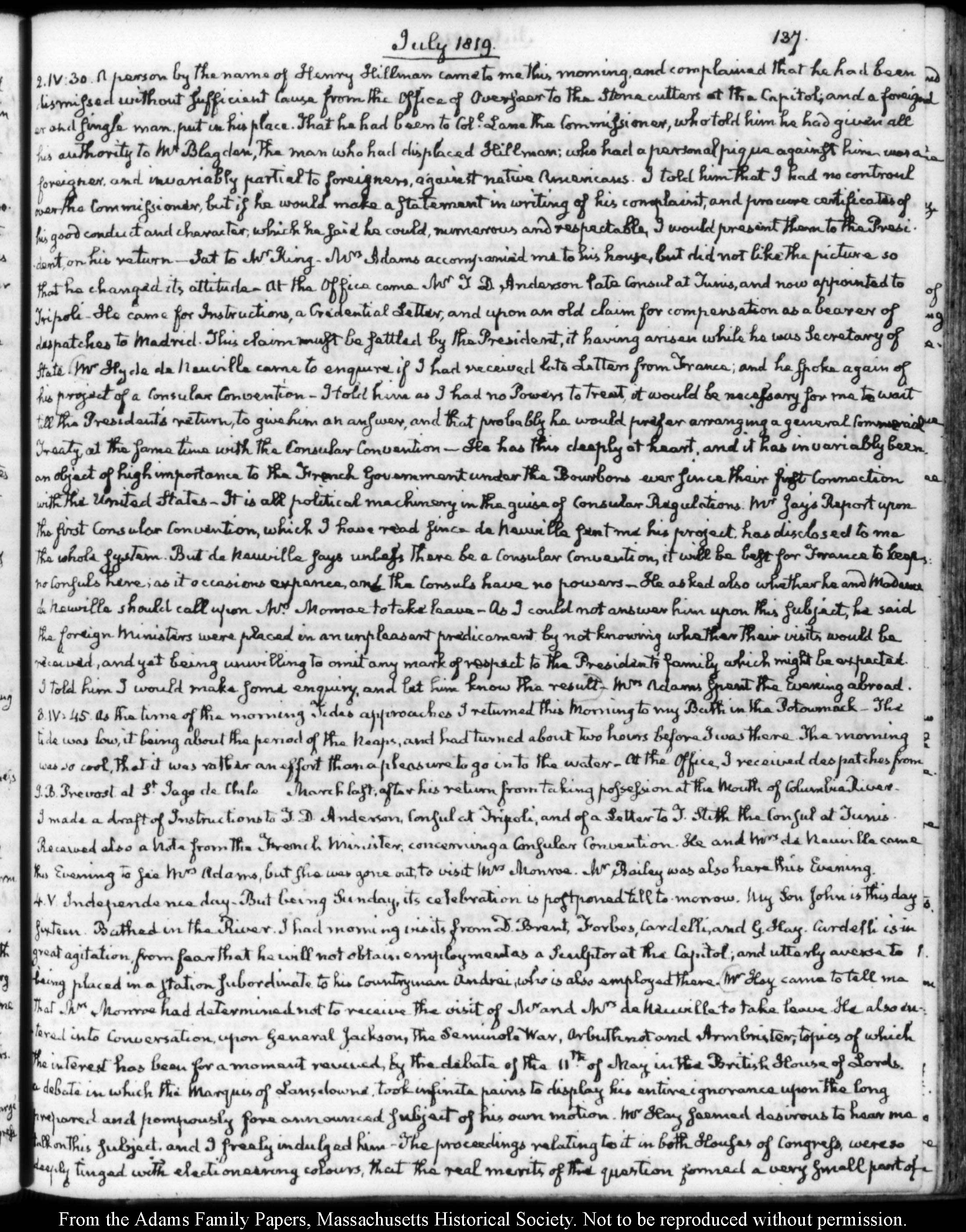 Sorry, there was an error loading the image.