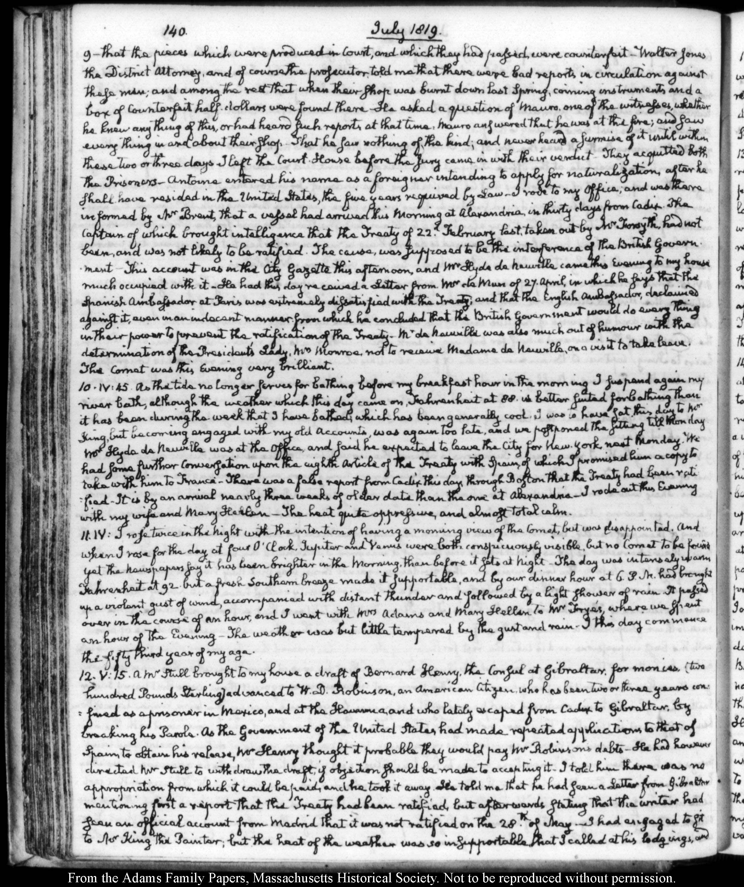 Sorry, there was an error loading the image.