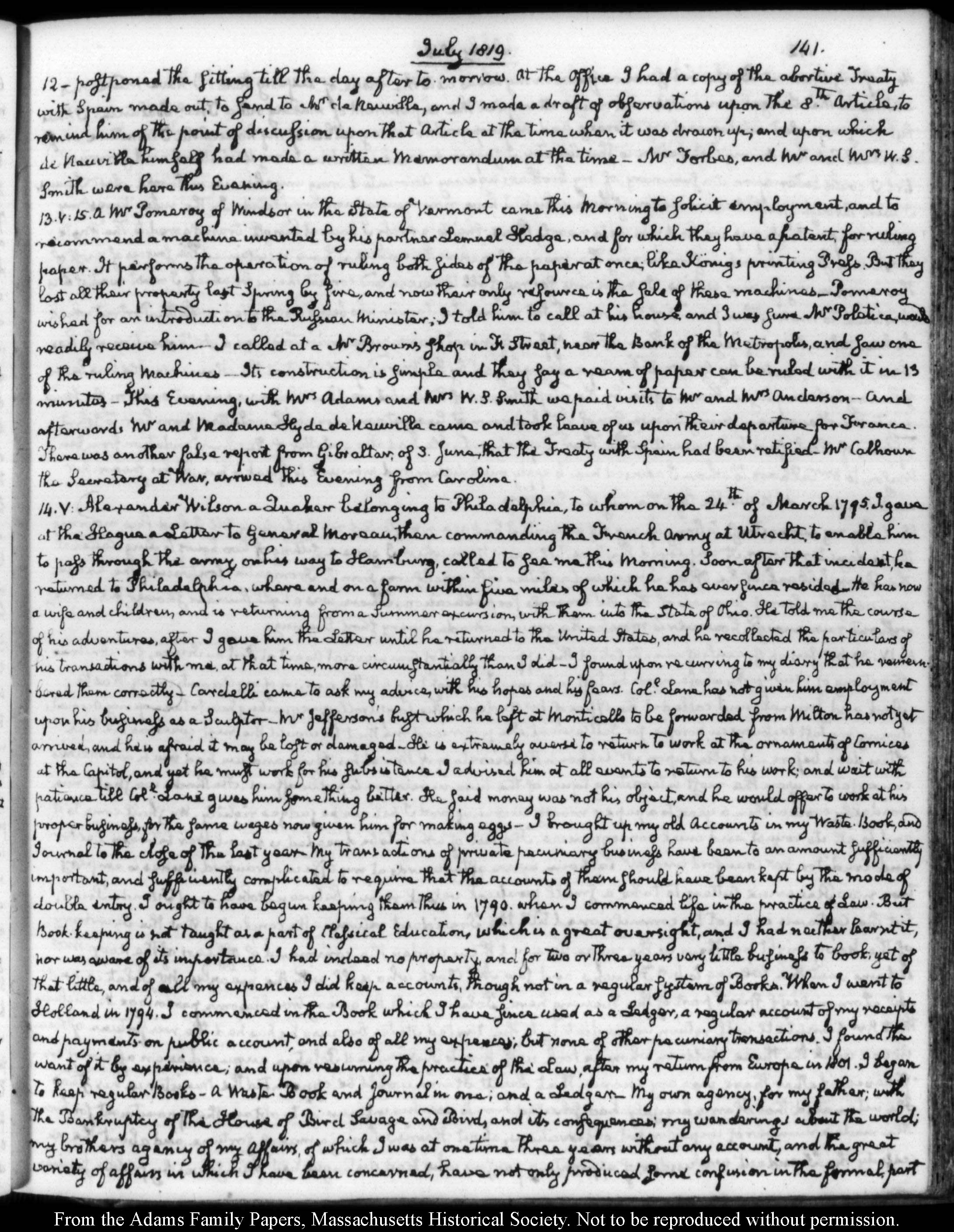 Sorry, there was an error loading the image.