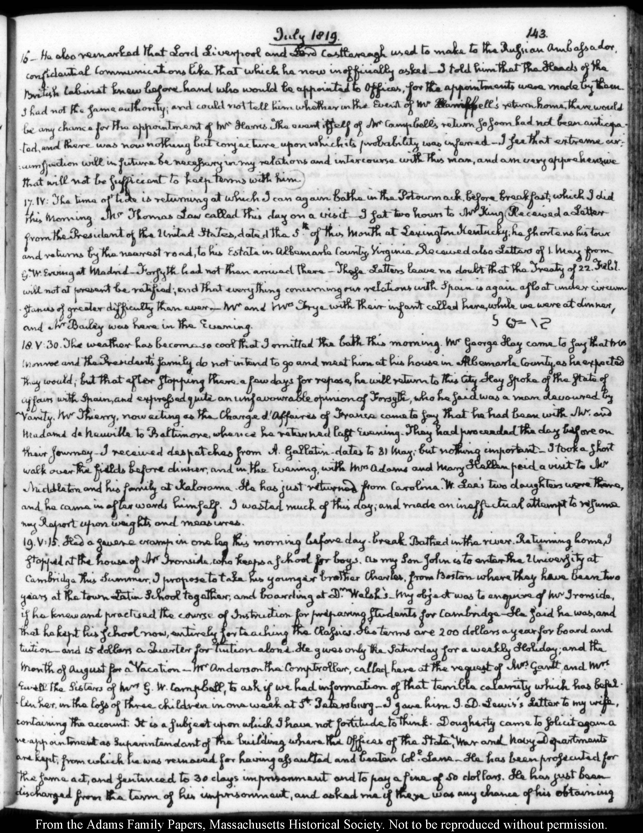 Sorry, there was an error loading the image.