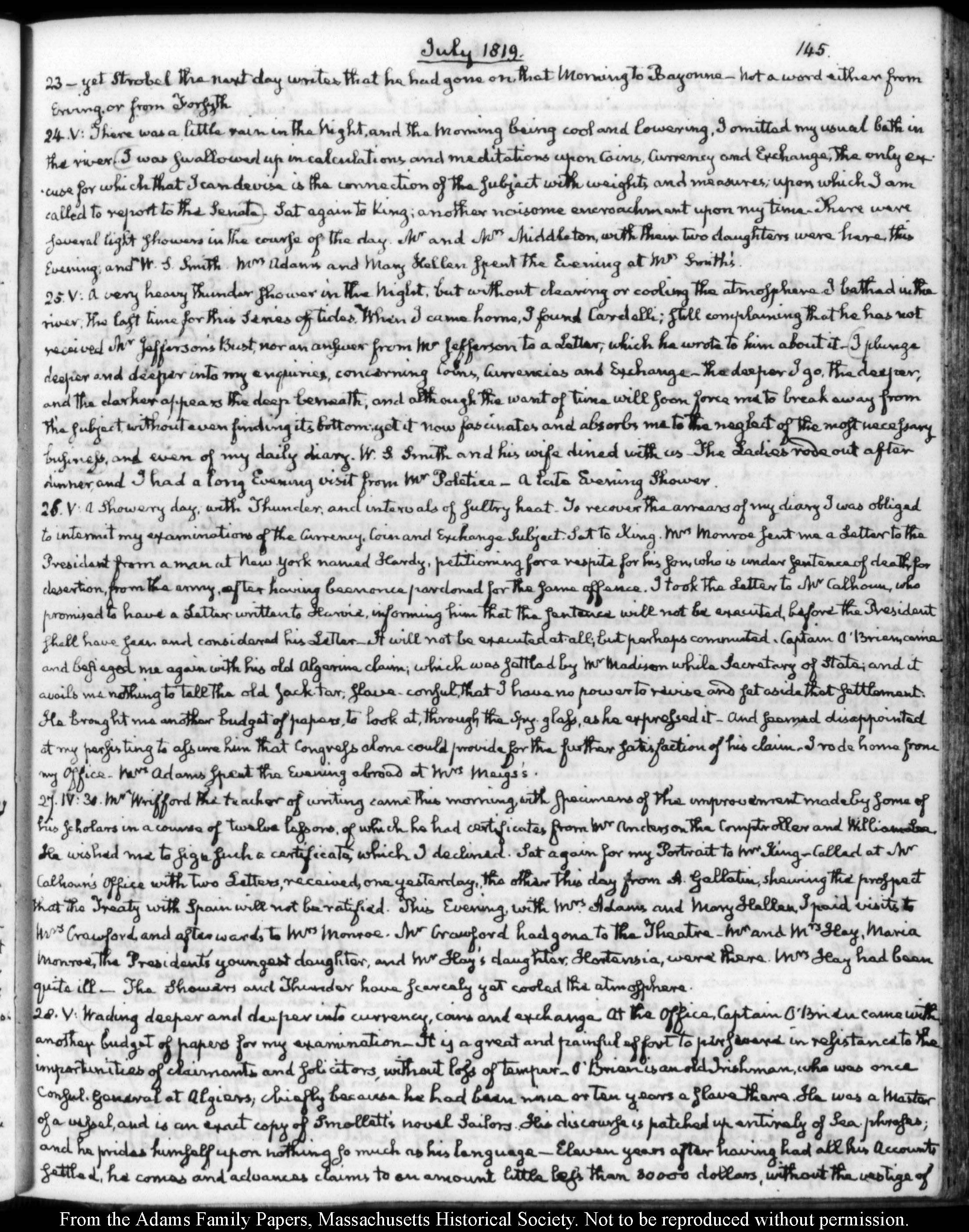 Sorry, there was an error loading the image.