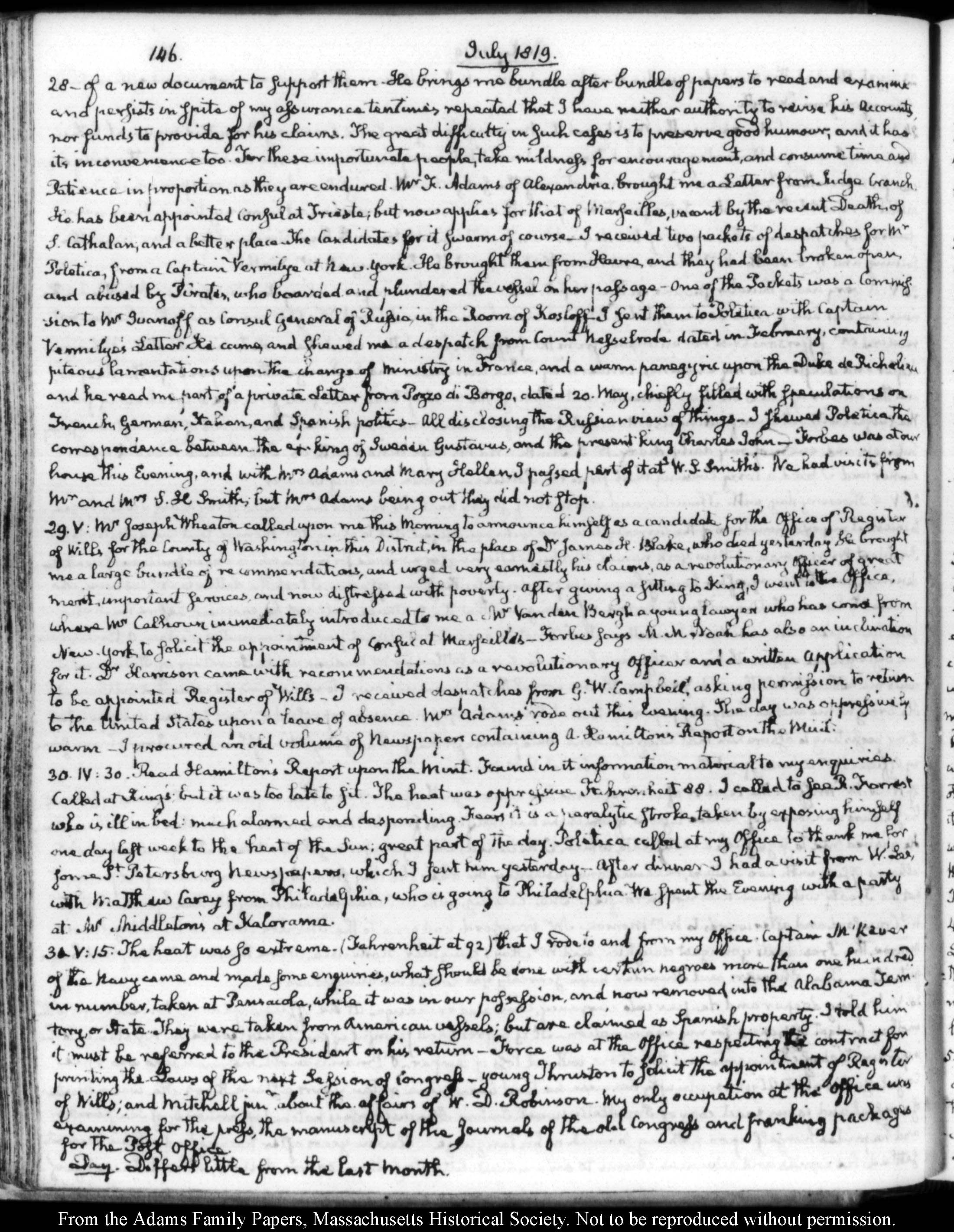 Sorry, there was an error loading the image.