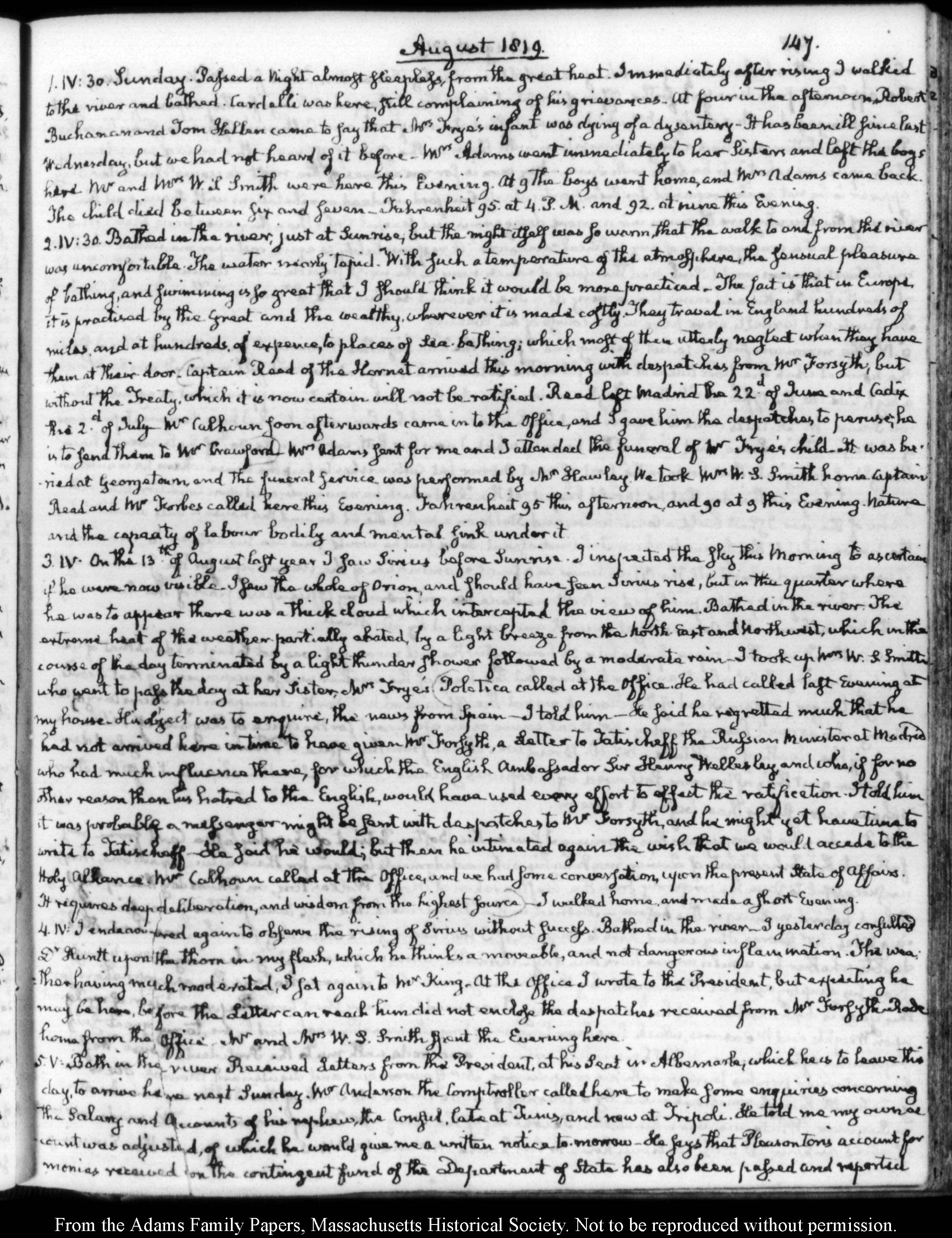 Sorry, there was an error loading the image.