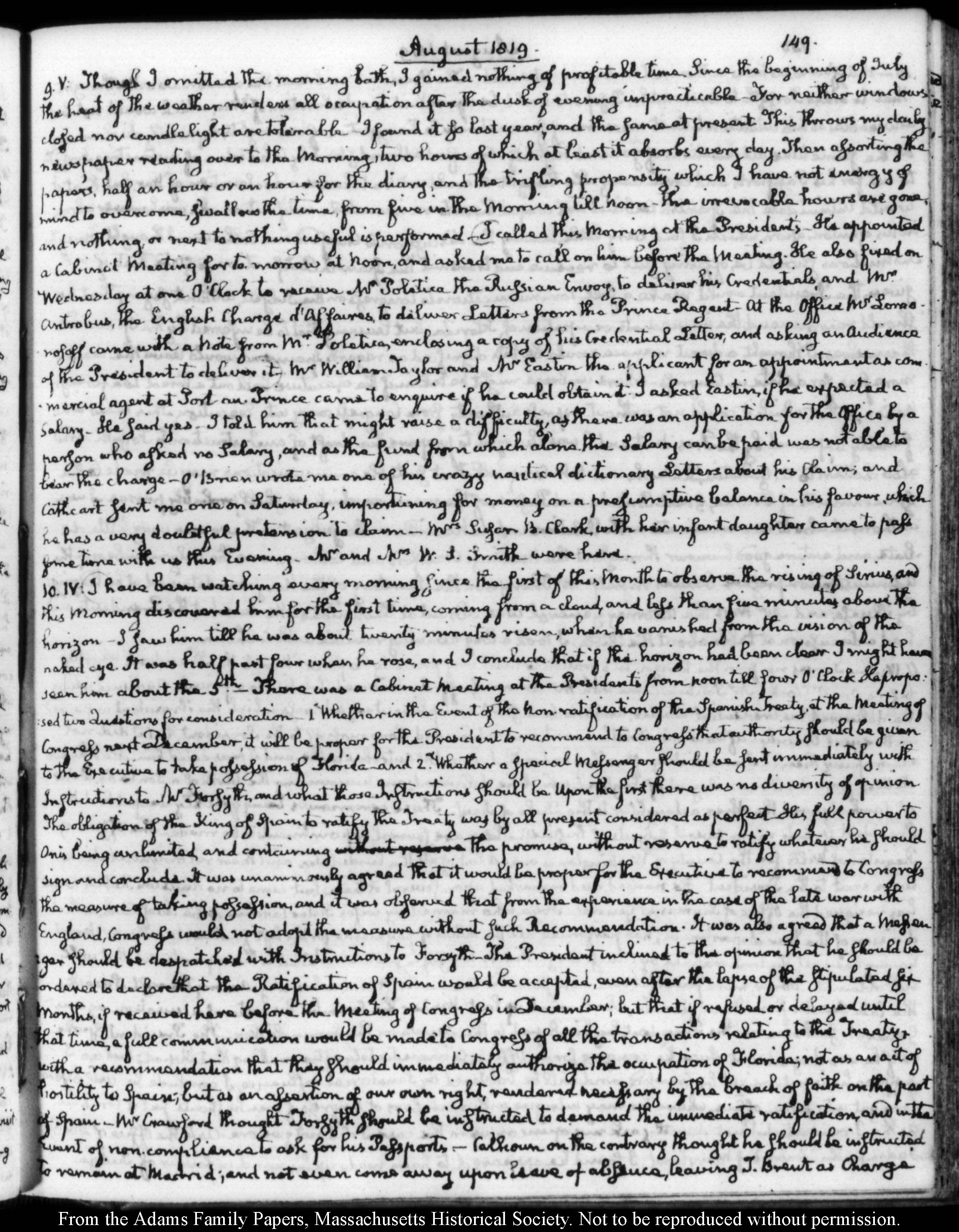 Sorry, there was an error loading the image.