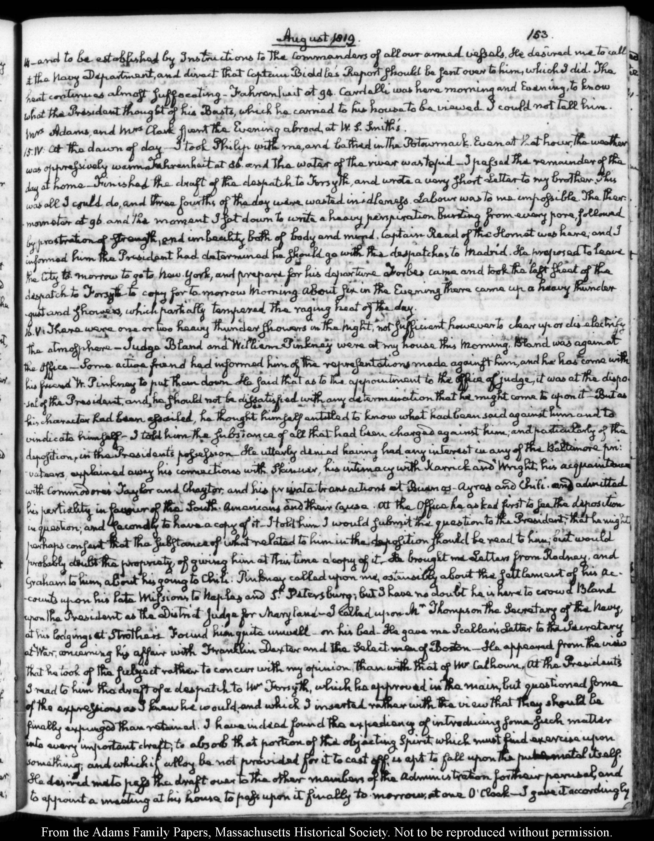 Sorry, there was an error loading the image.