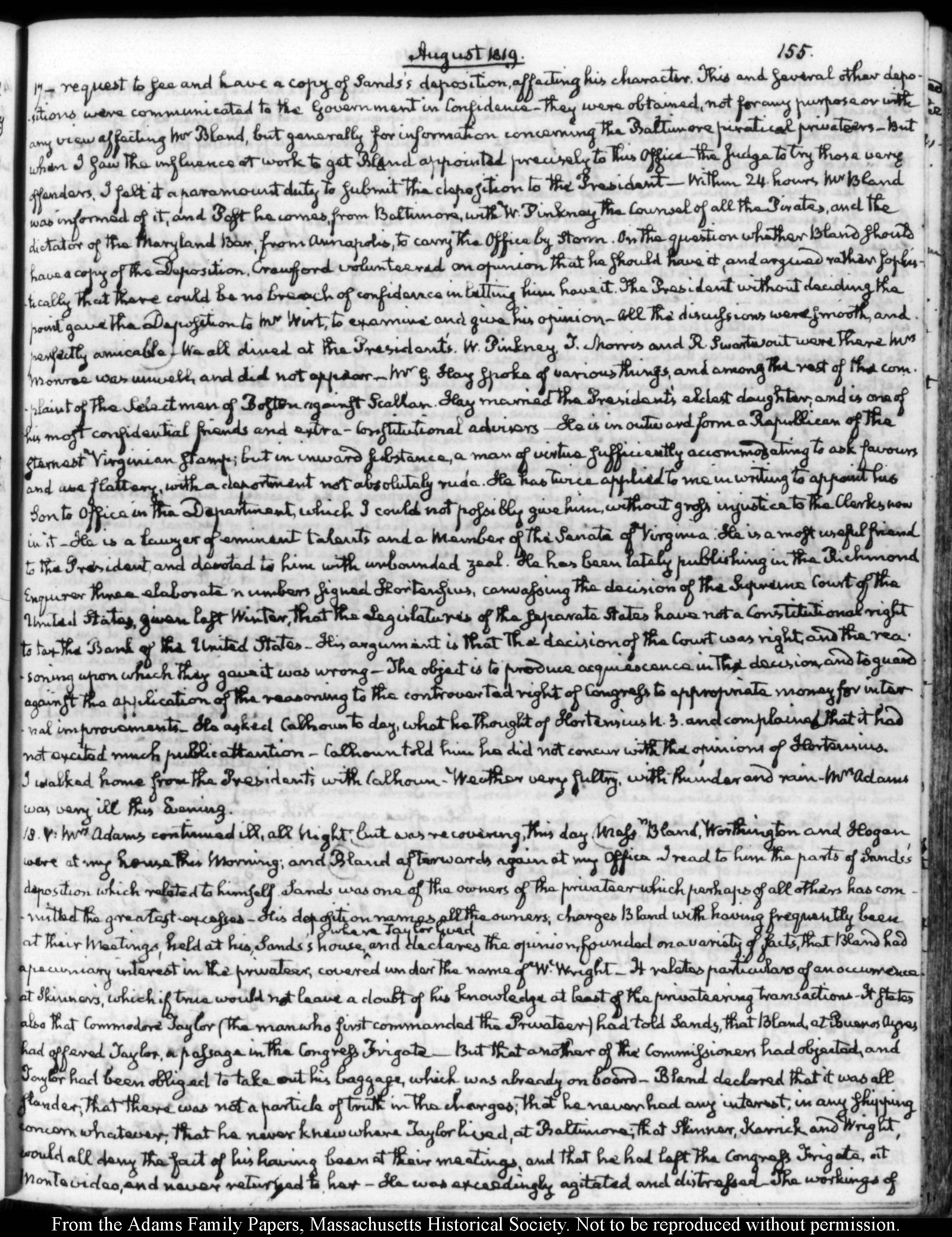 Sorry, there was an error loading the image.