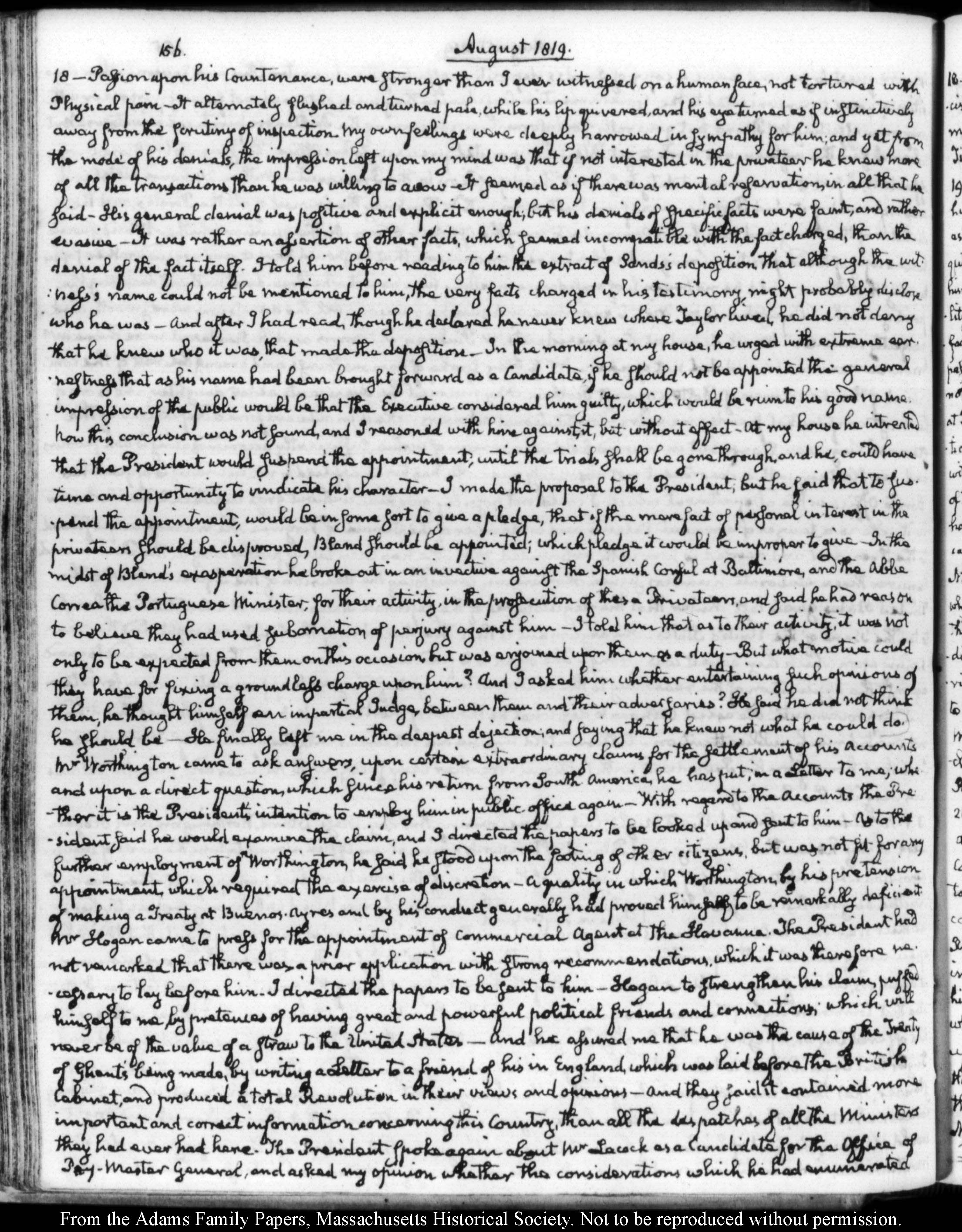 Sorry, there was an error loading the image.