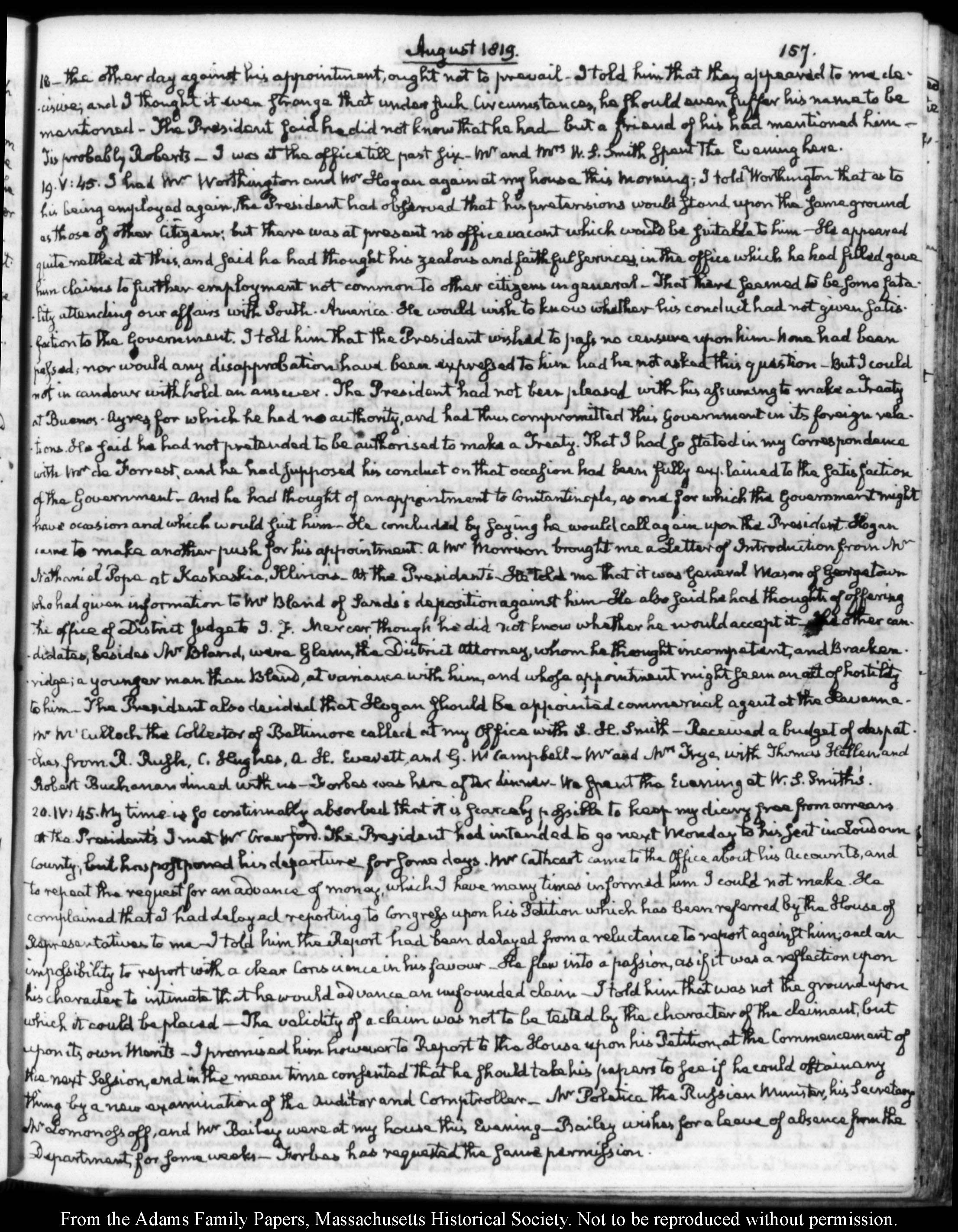 Sorry, there was an error loading the image.