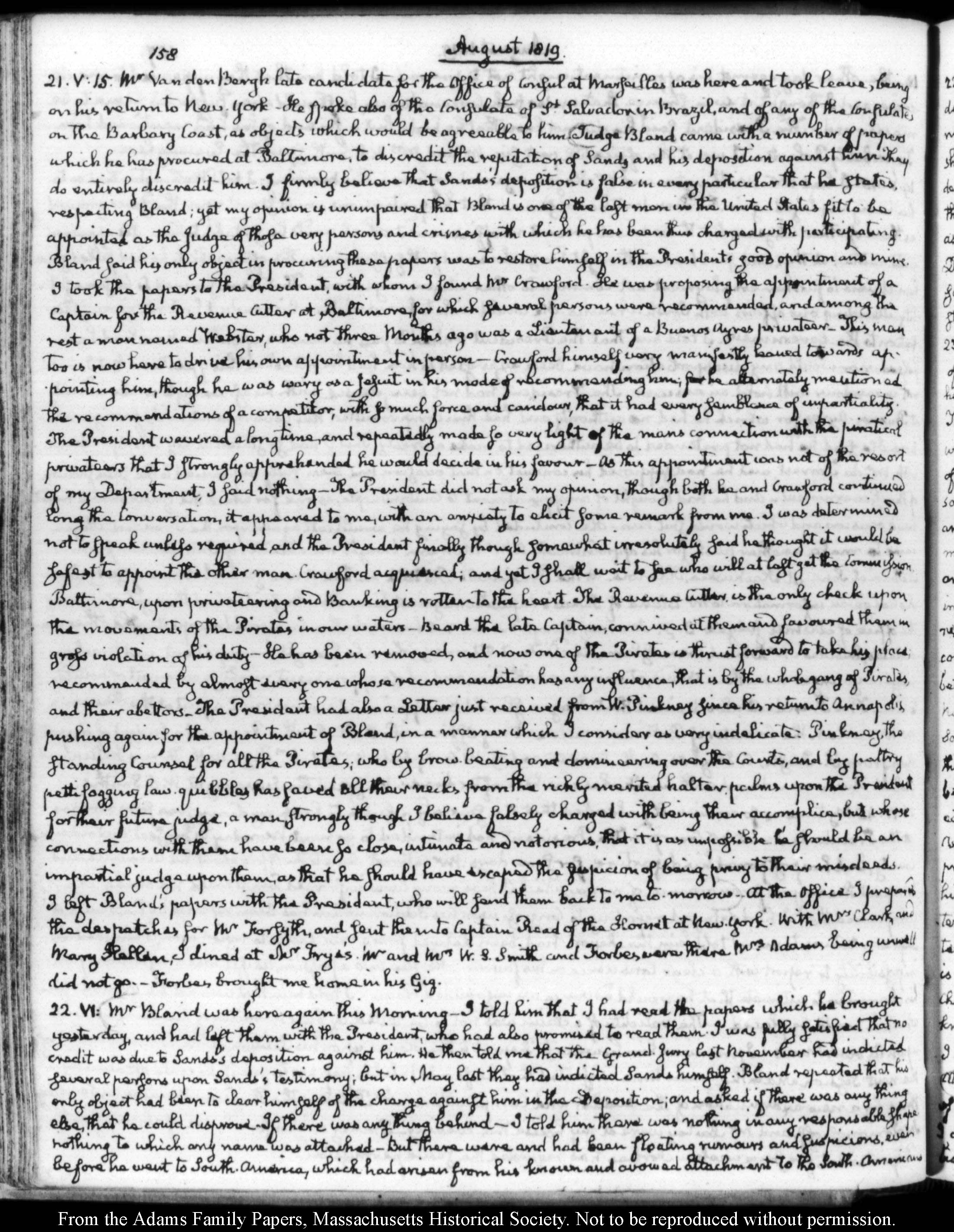 Sorry, there was an error loading the image.