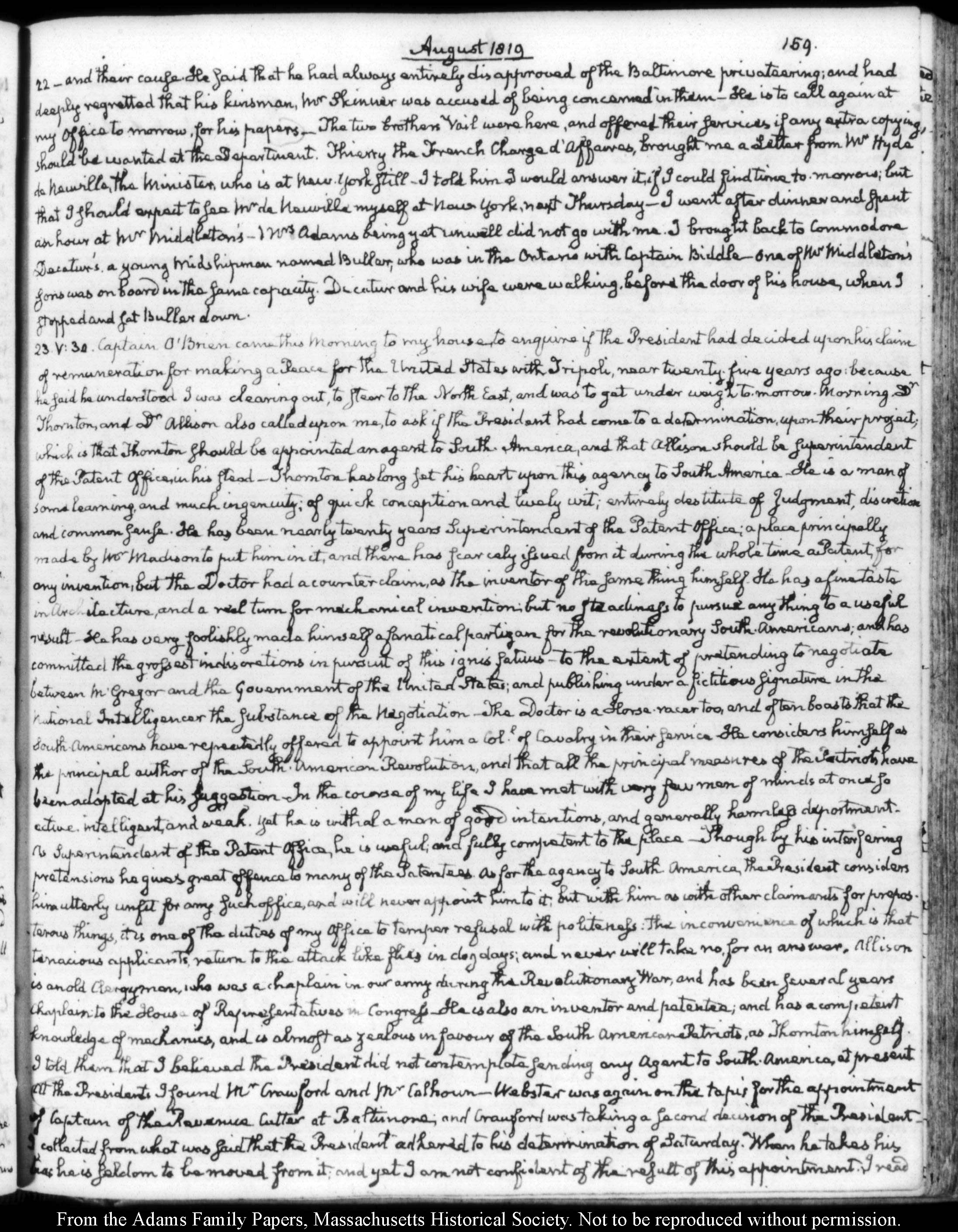 Sorry, there was an error loading the image.