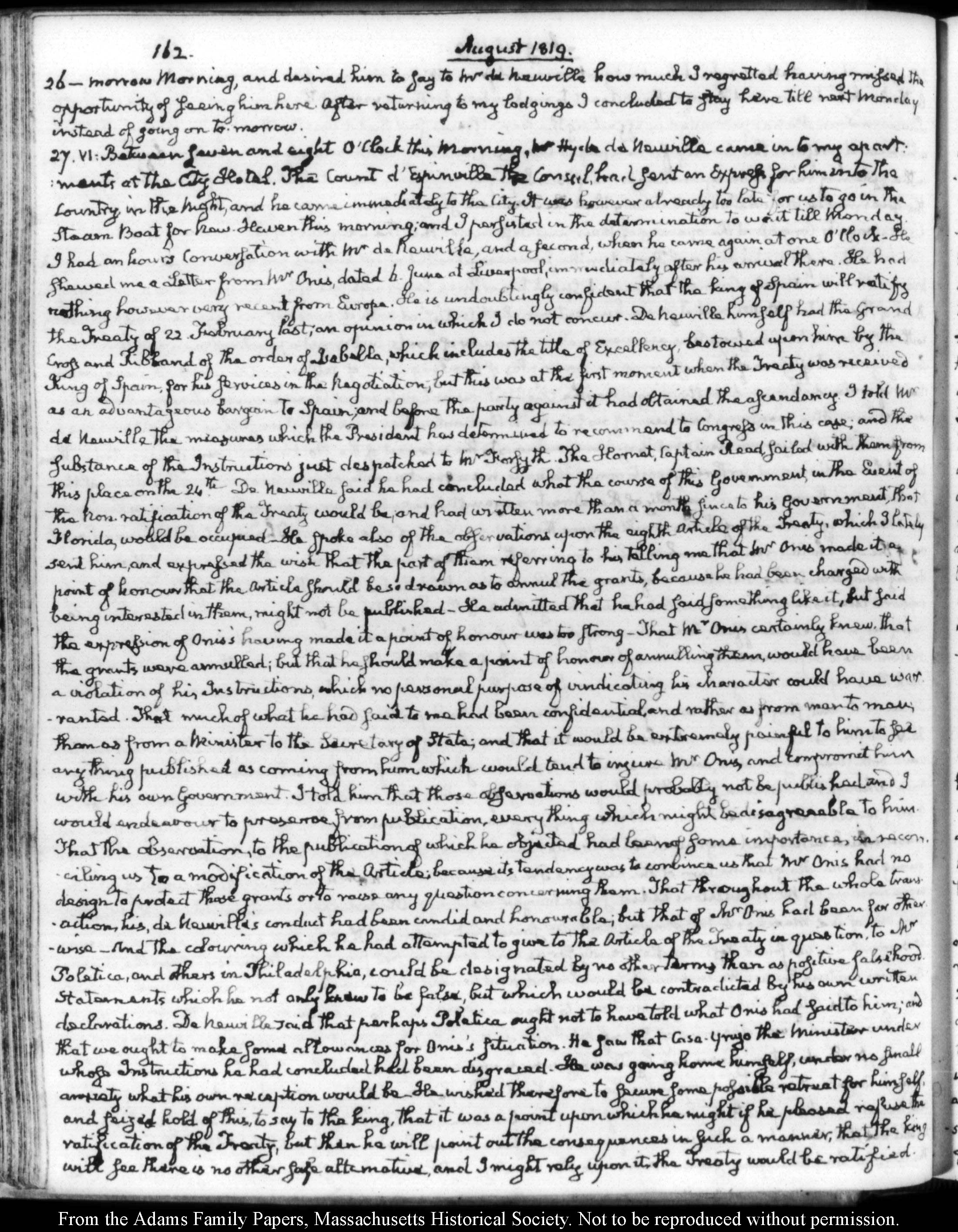 Sorry, there was an error loading the image.