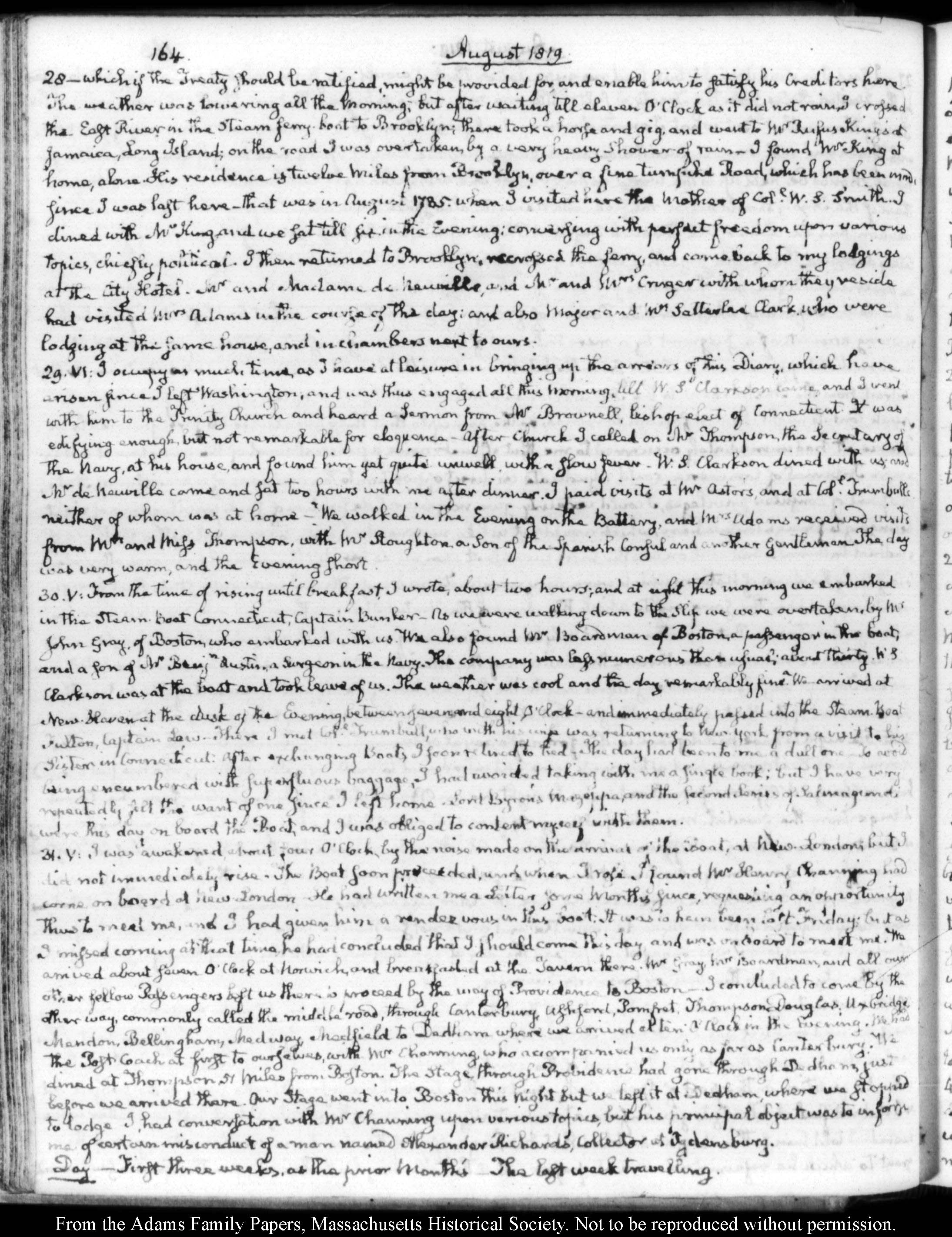 Sorry, there was an error loading the image.