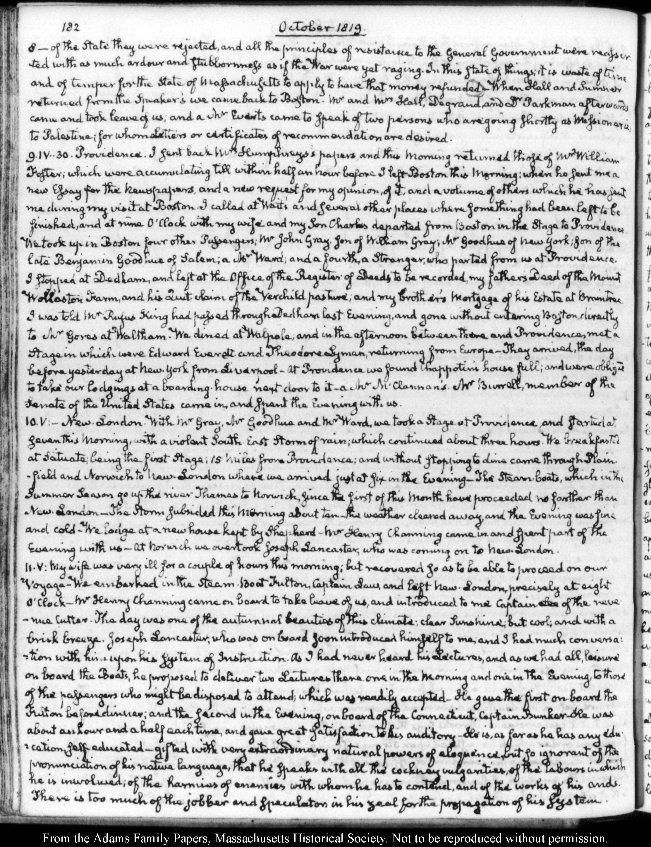 Sorry, there was an error loading the image.