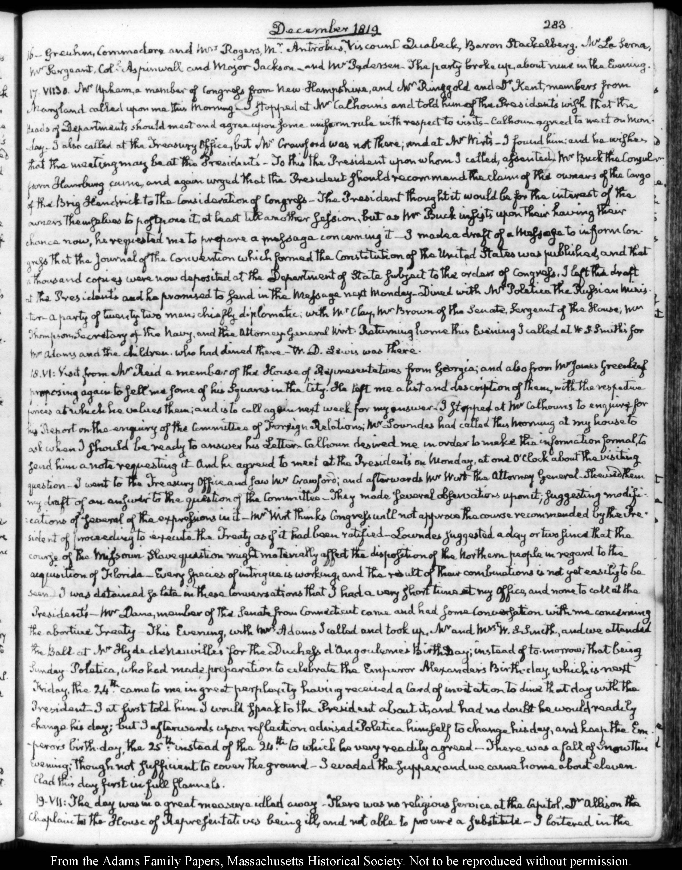 Sorry, there was an error loading the image.