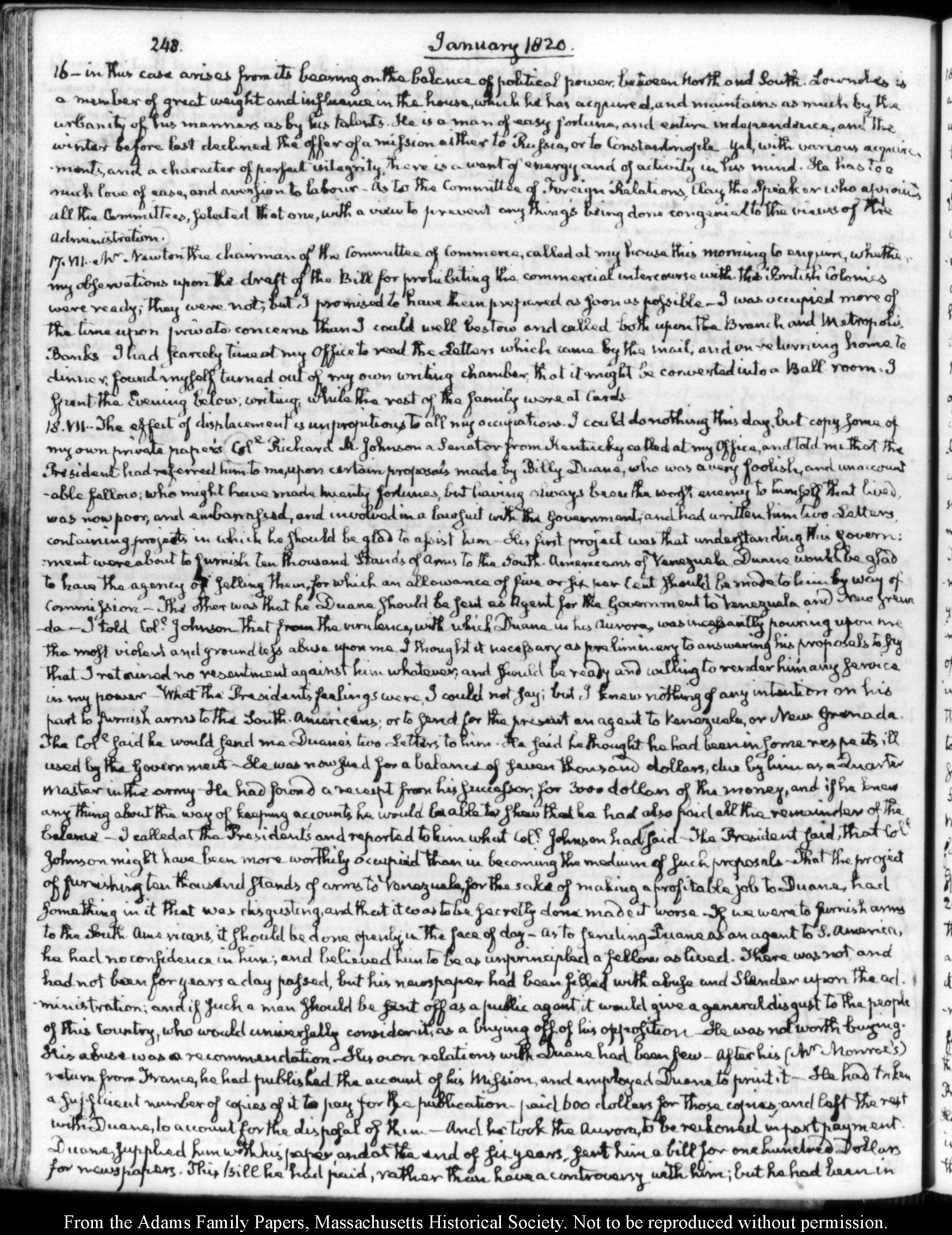 Sorry, there was an error loading the image.