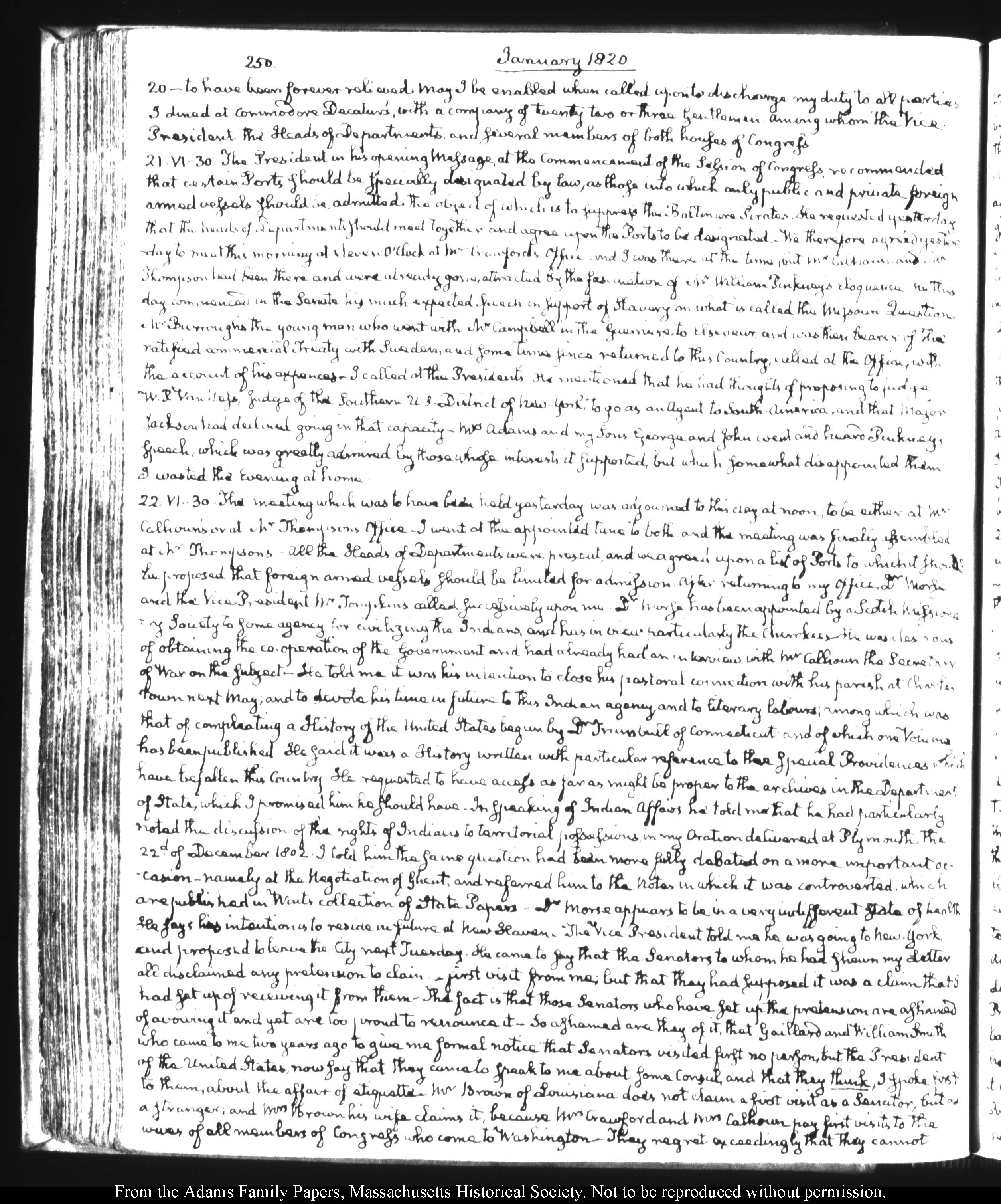 Sorry, there was an error loading the image.